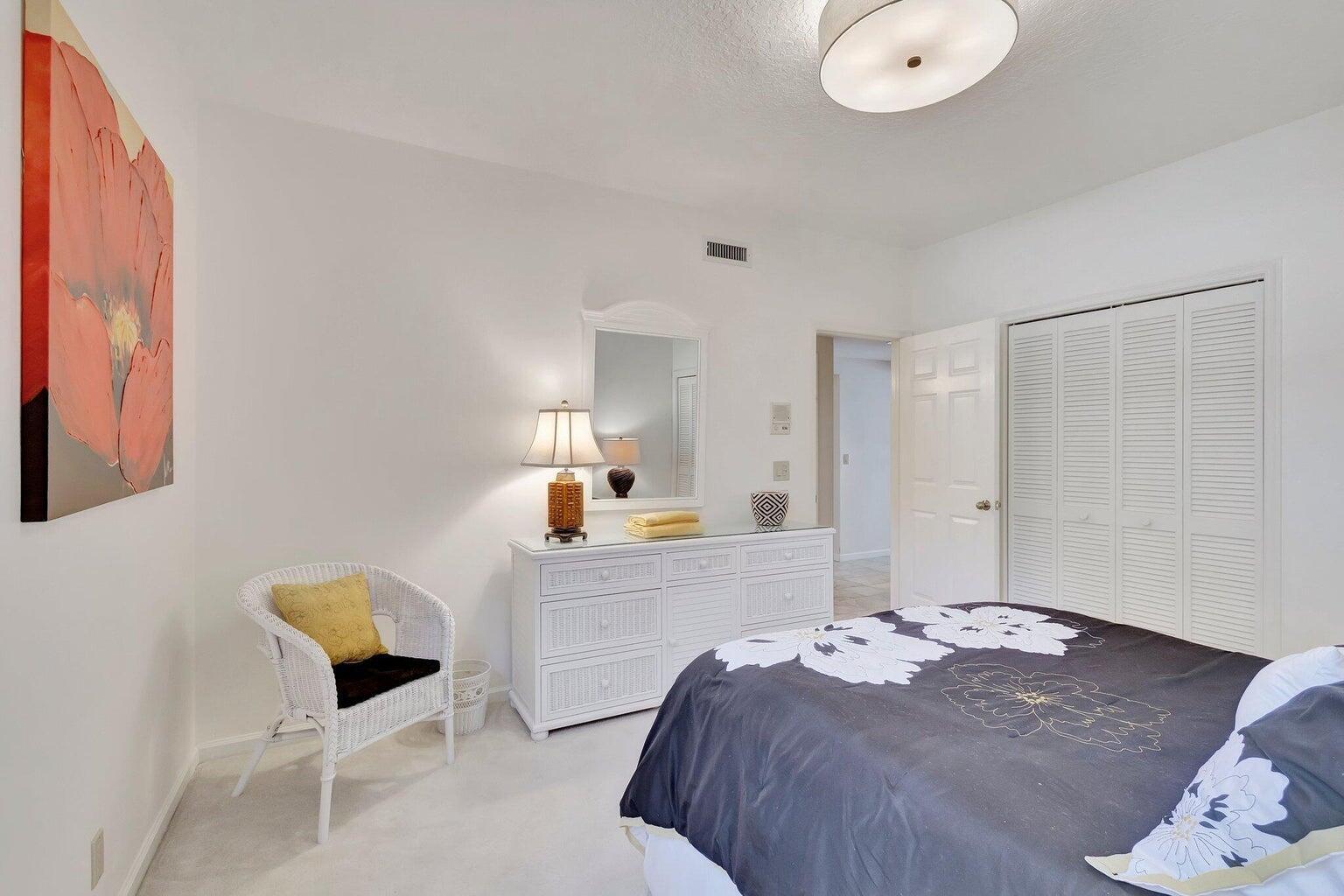 16050 W Bay #151, Jupiter FL 33477