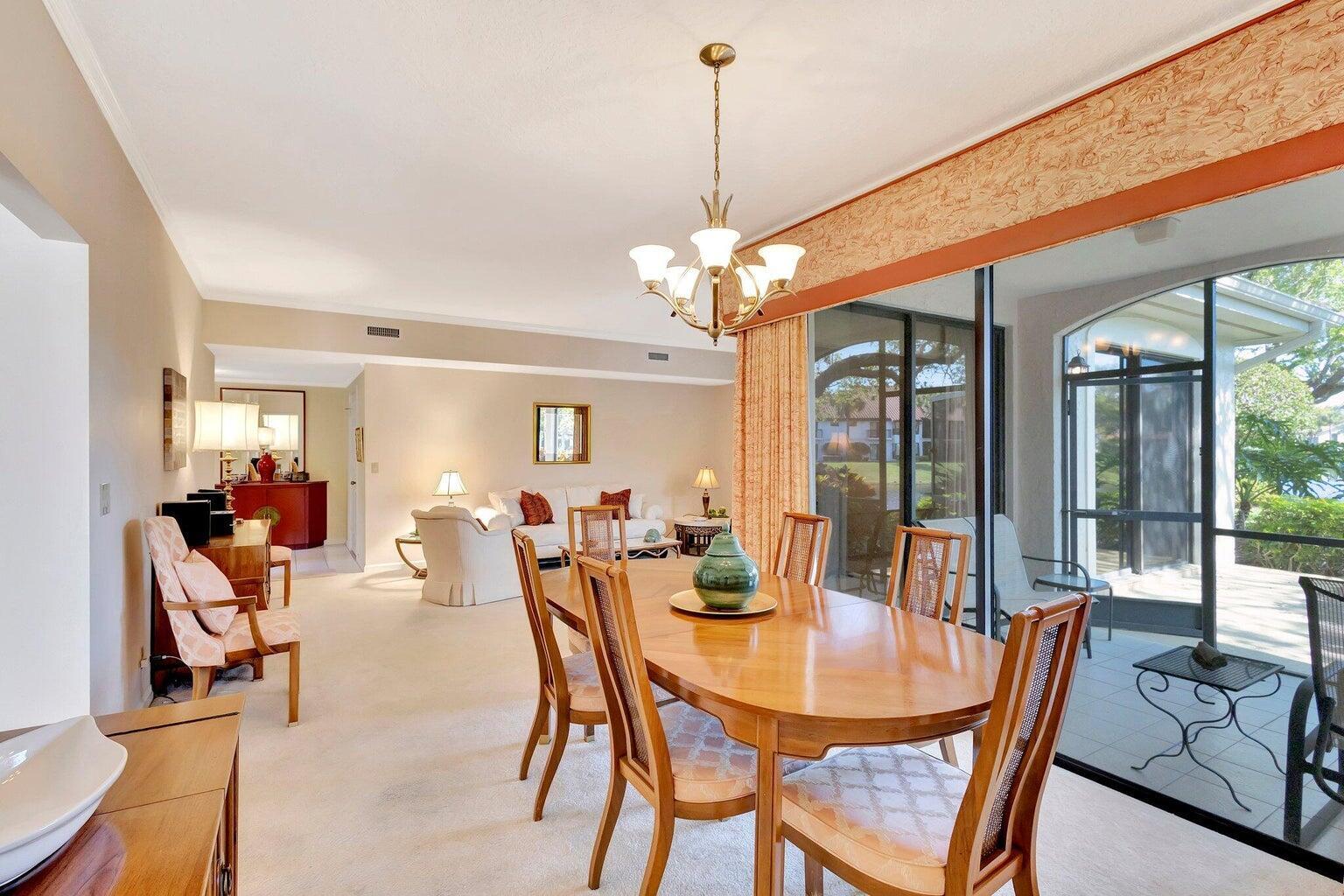 16050 W Bay #151, Jupiter FL 33477
