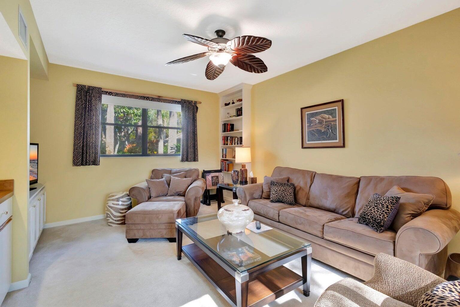 16050 W Bay #151, Jupiter FL 33477