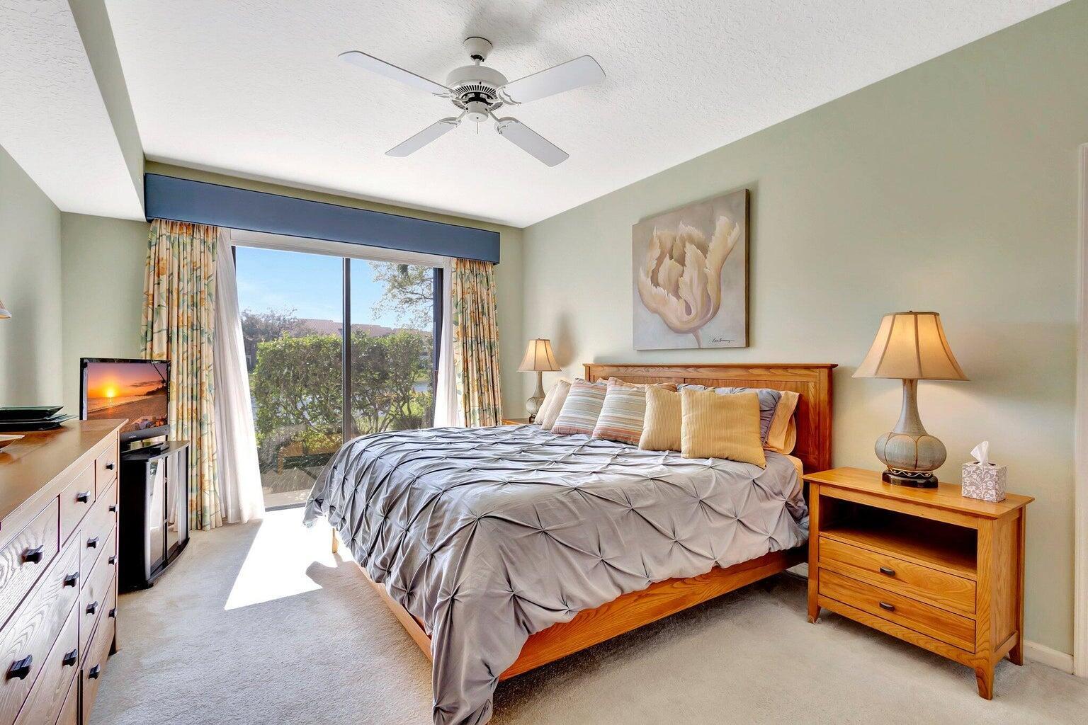 16050 W Bay #151, Jupiter FL 33477