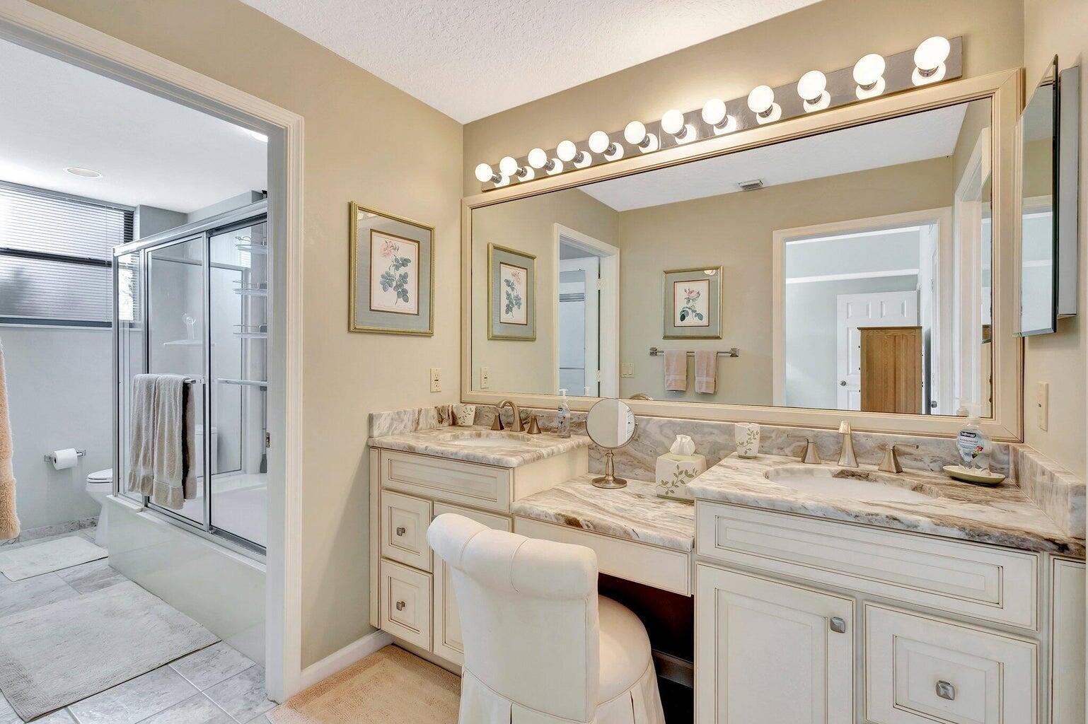 16050 W Bay #151, Jupiter FL 33477