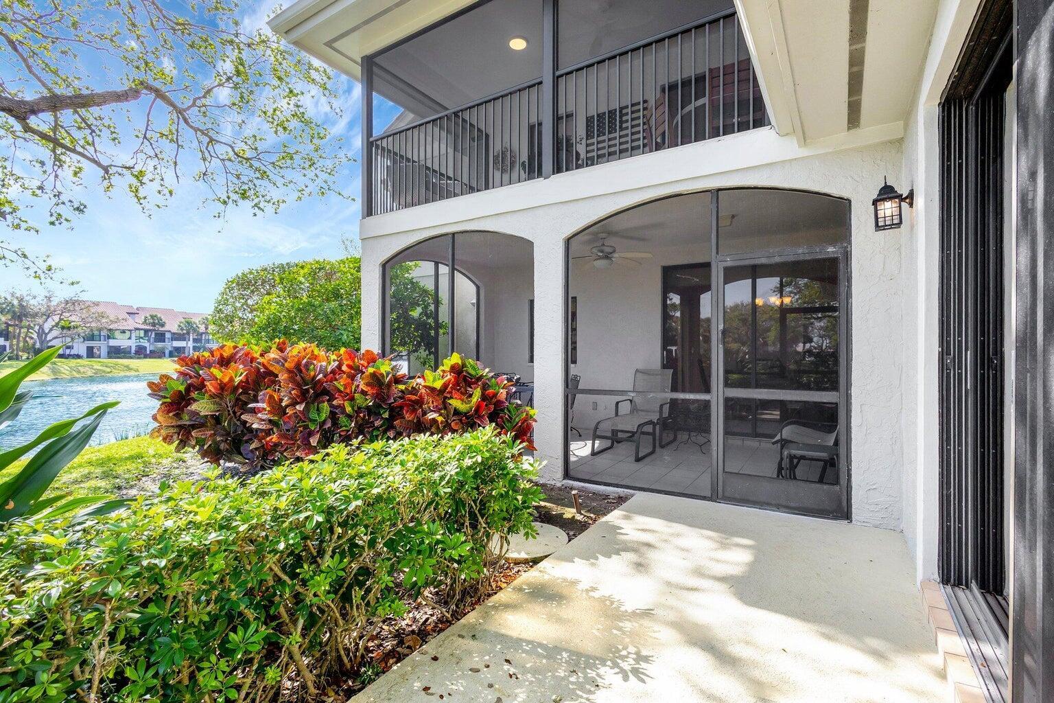 16050 W Bay #151, Jupiter FL 33477