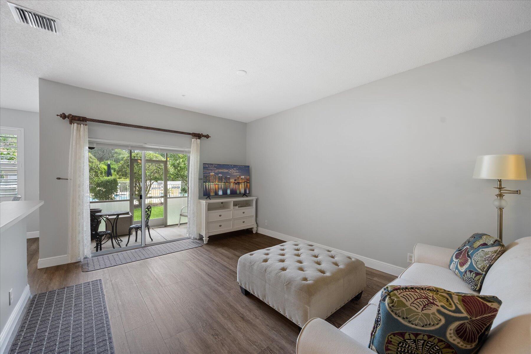 112 Lighthouse #G, Tequesta FL 33469
