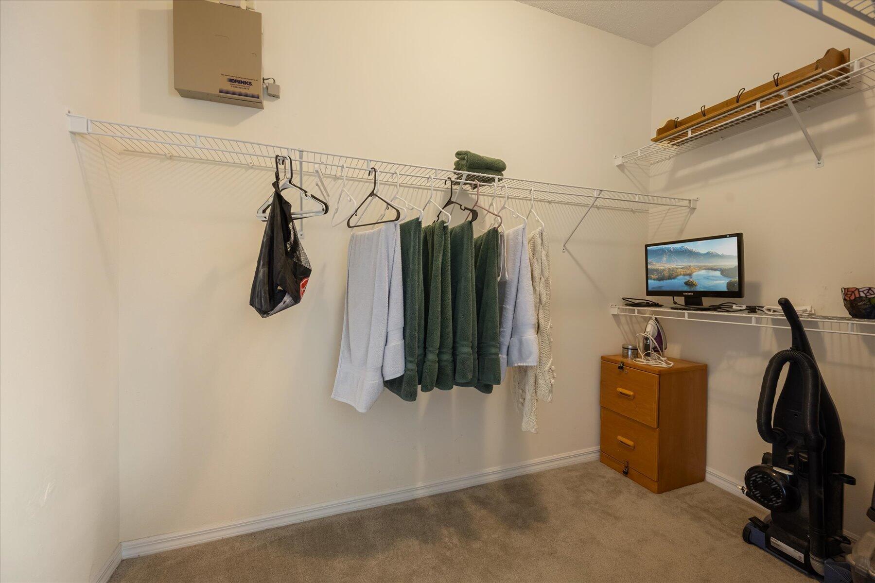 112 Lighthouse #G, Tequesta FL 33469