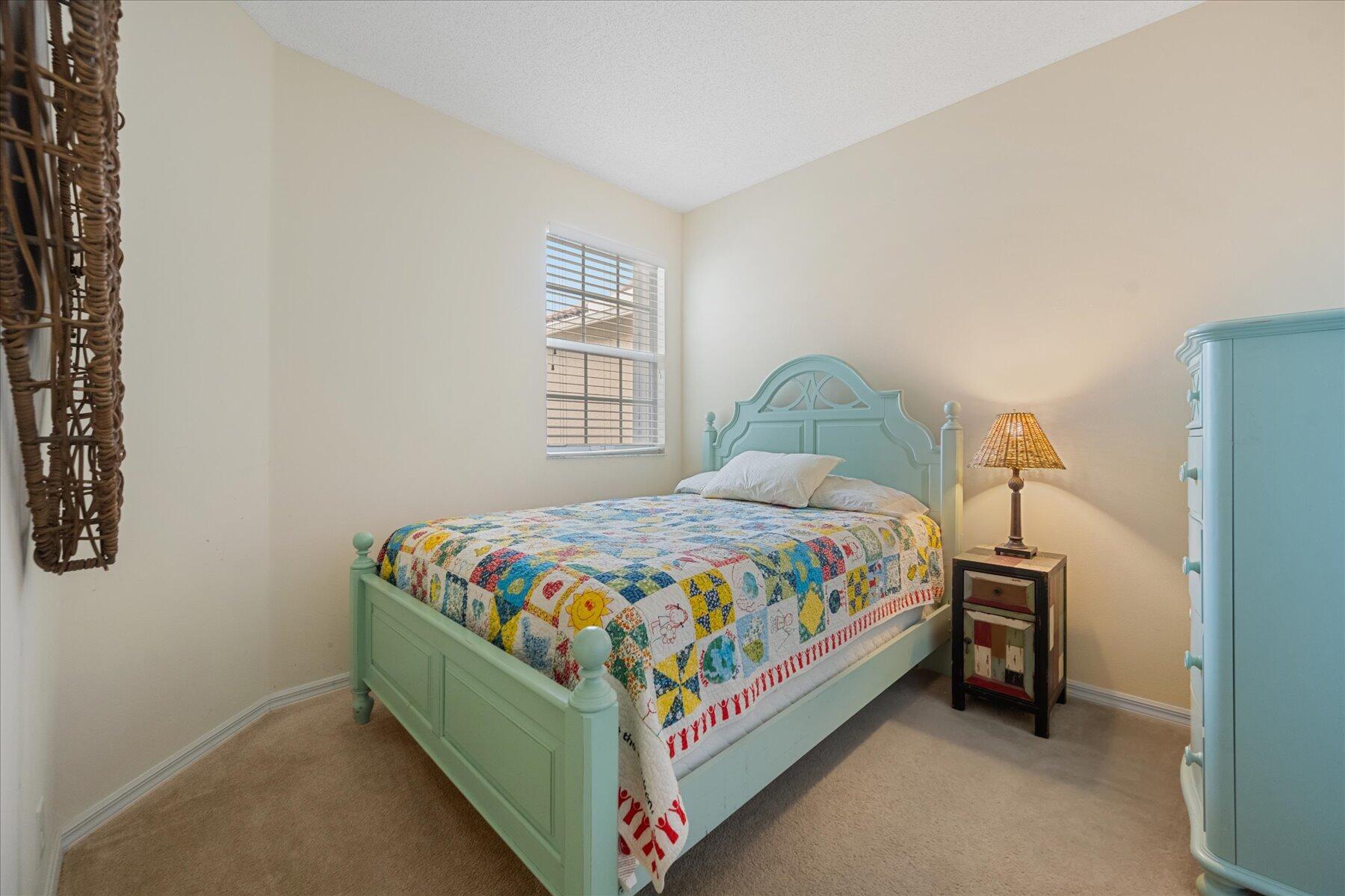 112 Lighthouse #G, Tequesta FL 33469