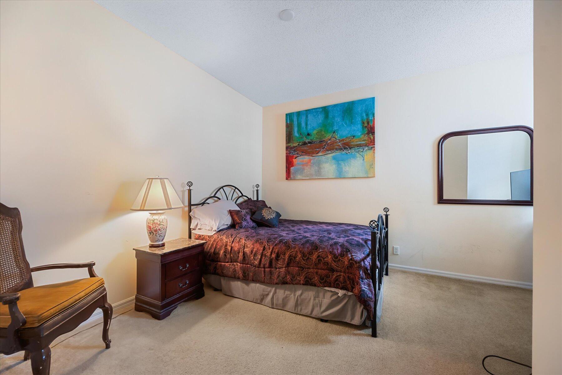 112 Lighthouse #G, Tequesta FL 33469