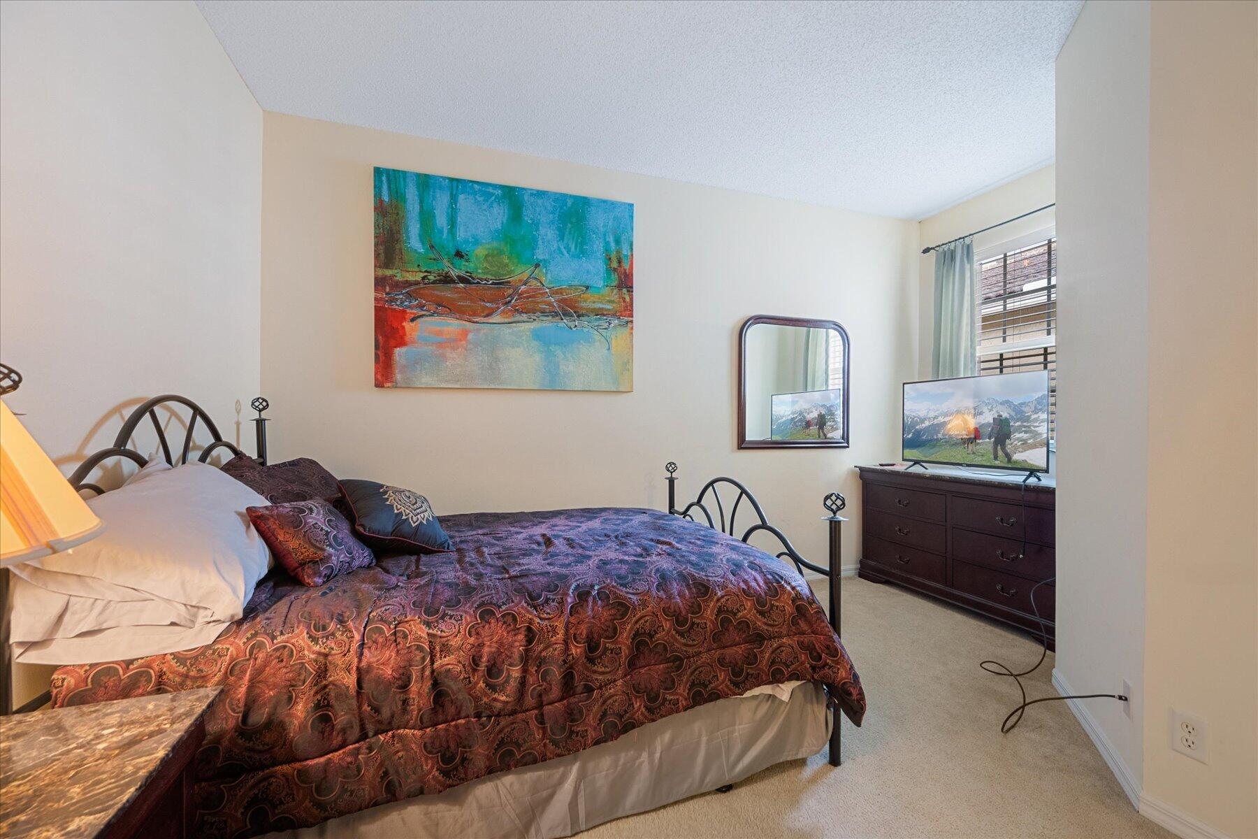 112 Lighthouse #G, Tequesta FL 33469