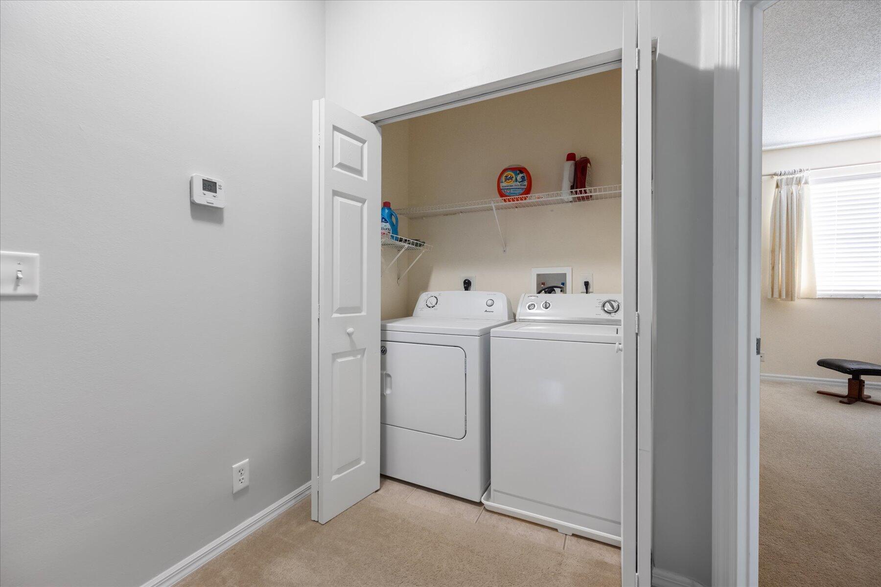 112 Lighthouse #G, Tequesta FL 33469