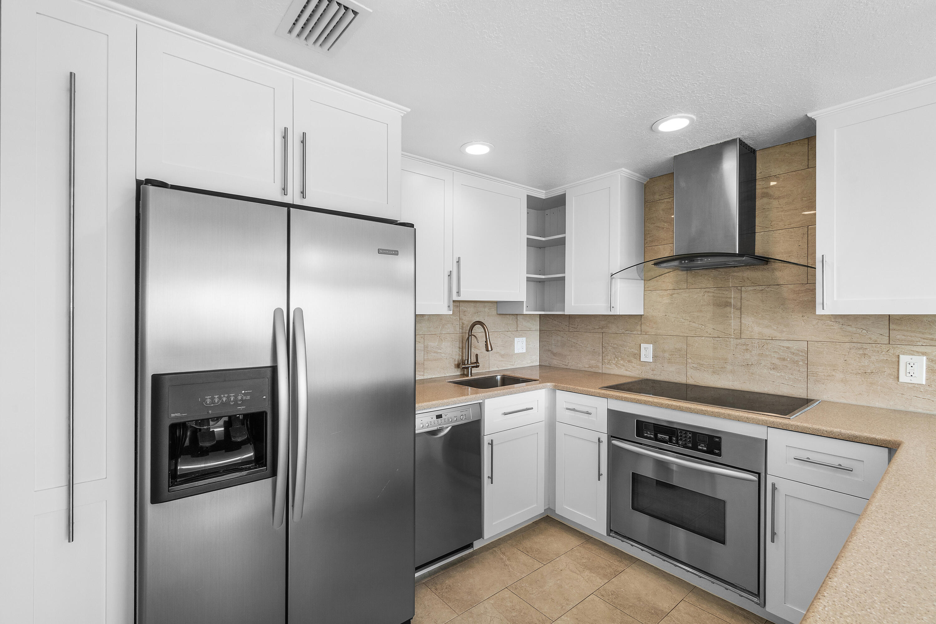250 S Ocean #253, Delray Beach FL 33483