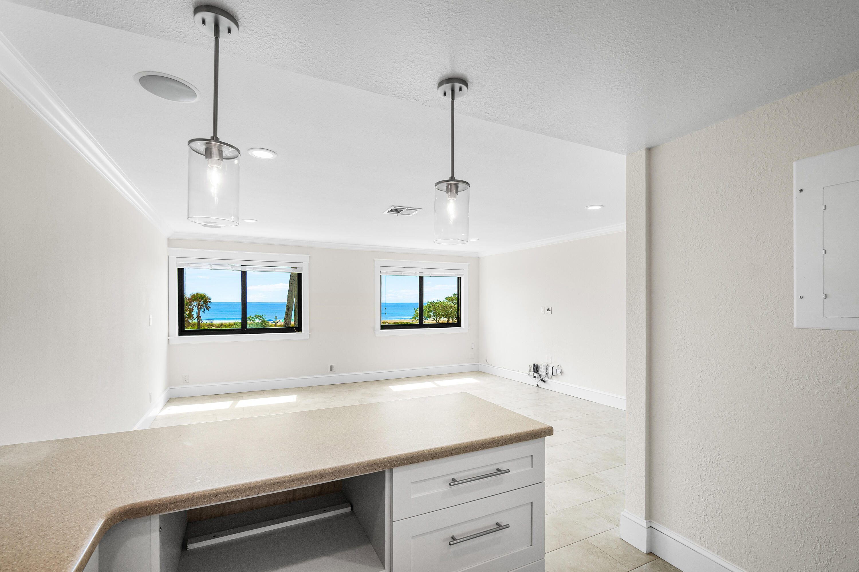 250 S Ocean #253, Delray Beach FL 33483