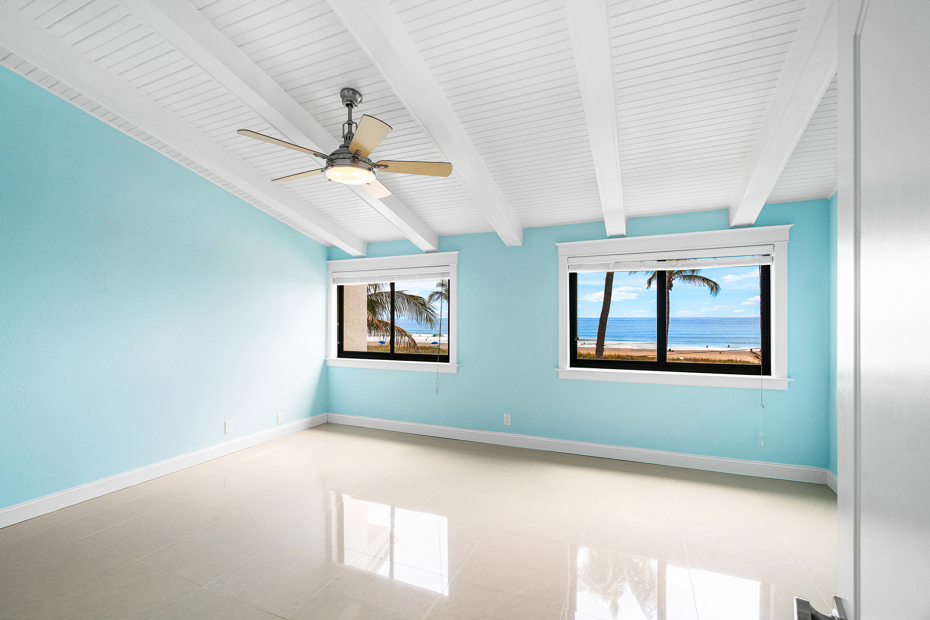 250 S Ocean #253, Delray Beach FL 33483