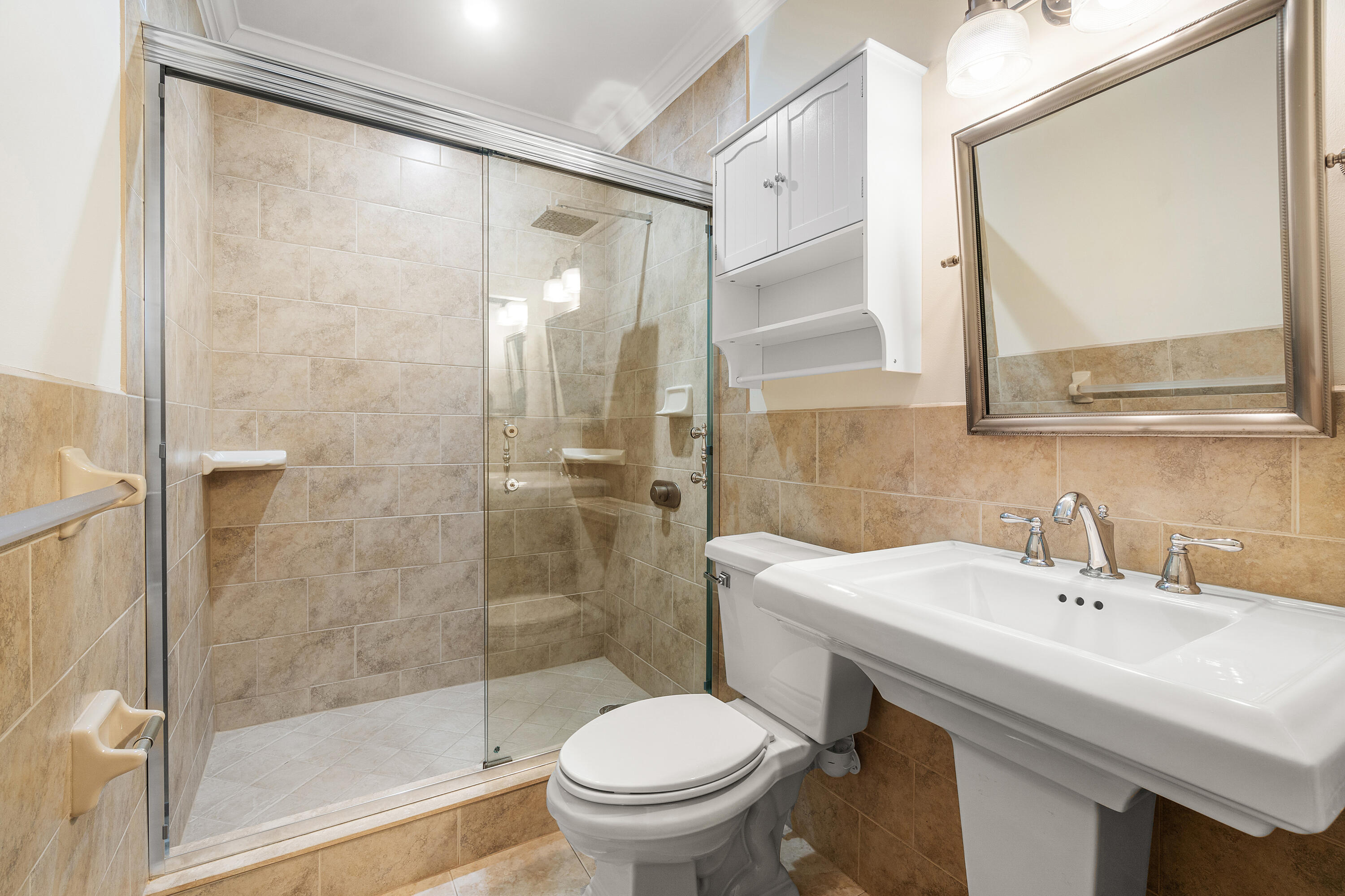 250 S Ocean #253, Delray Beach FL 33483