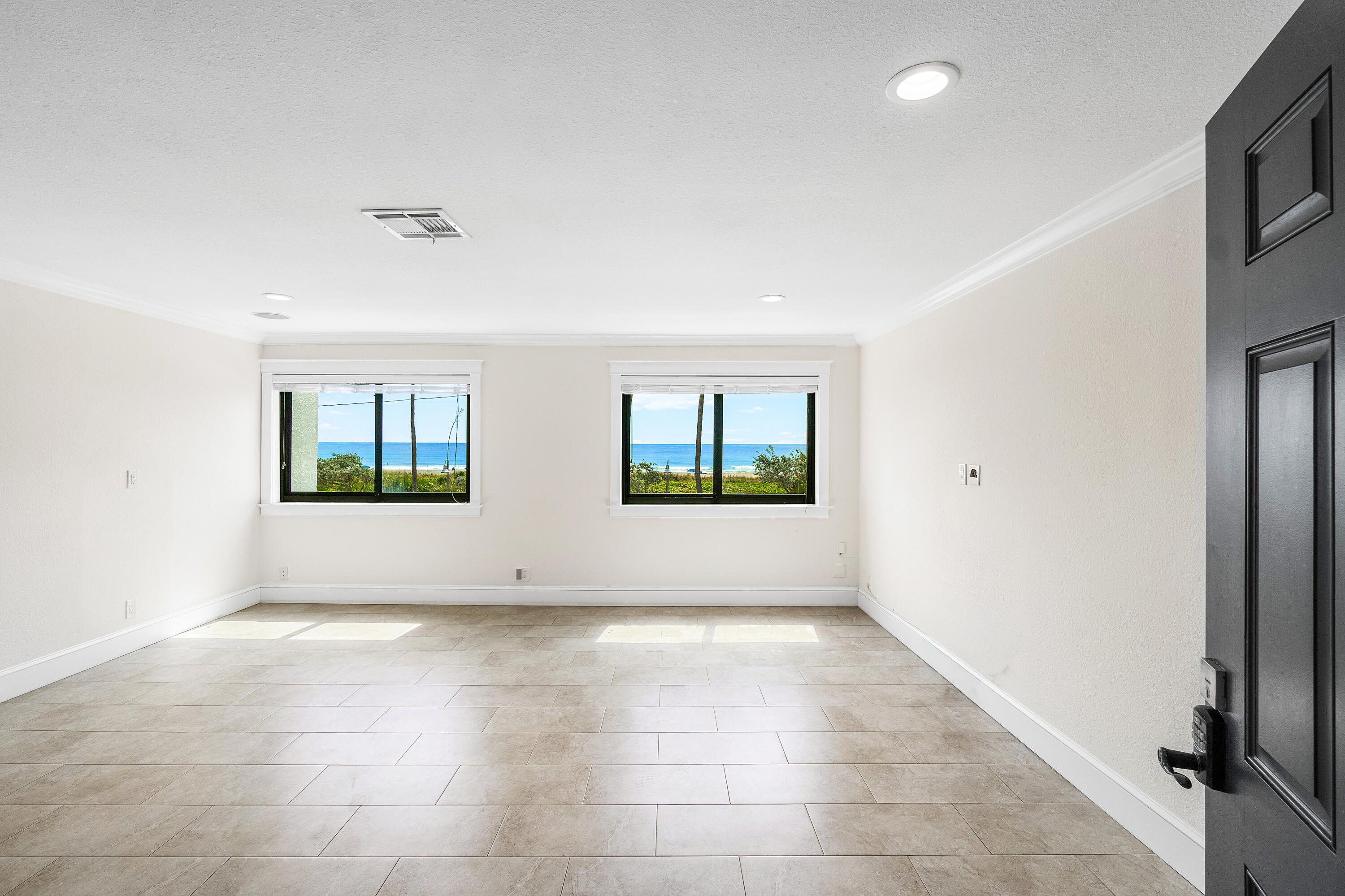 250 S Ocean #253, Delray Beach FL 33483