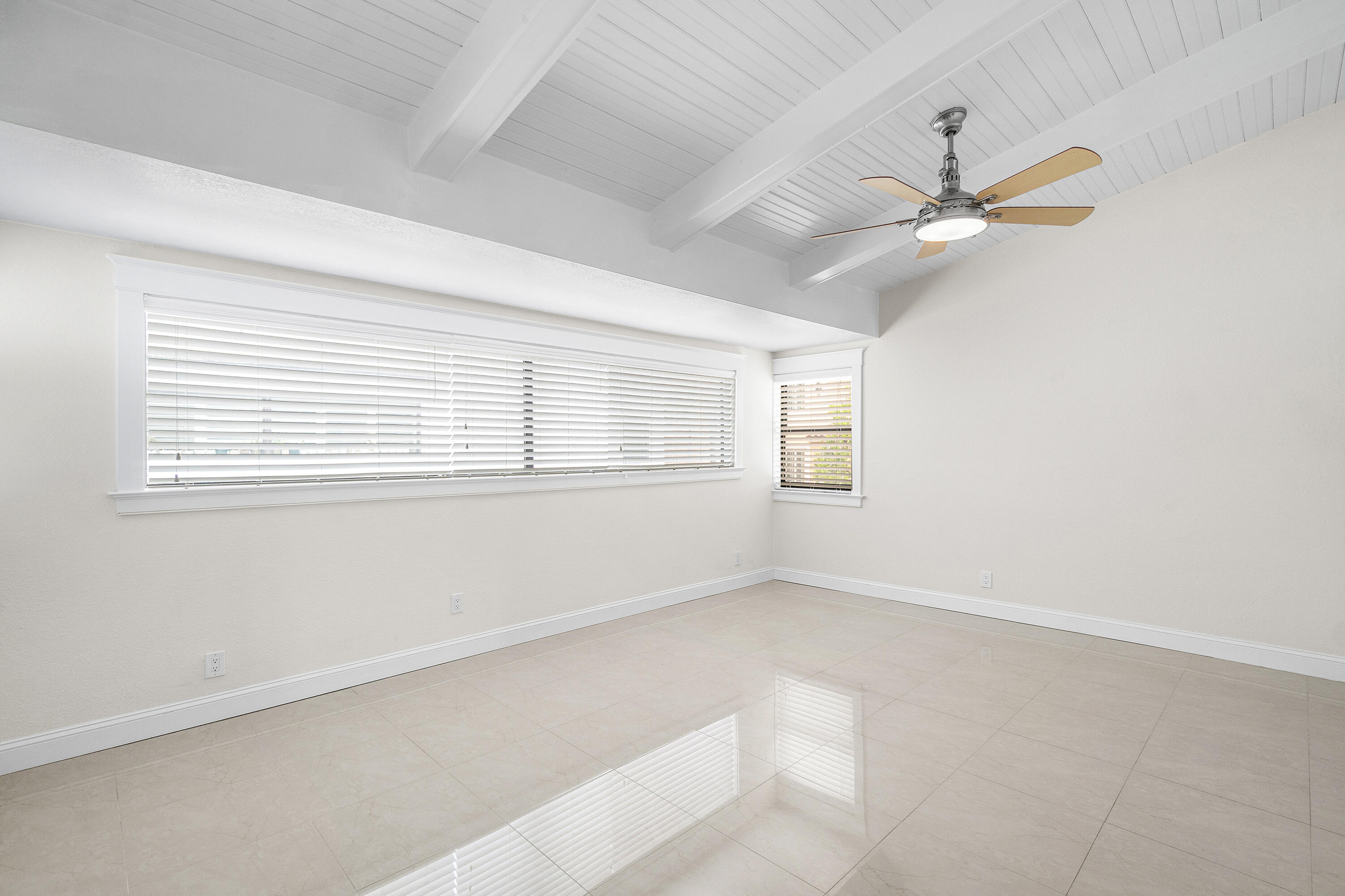 250 S Ocean #253, Delray Beach FL 33483