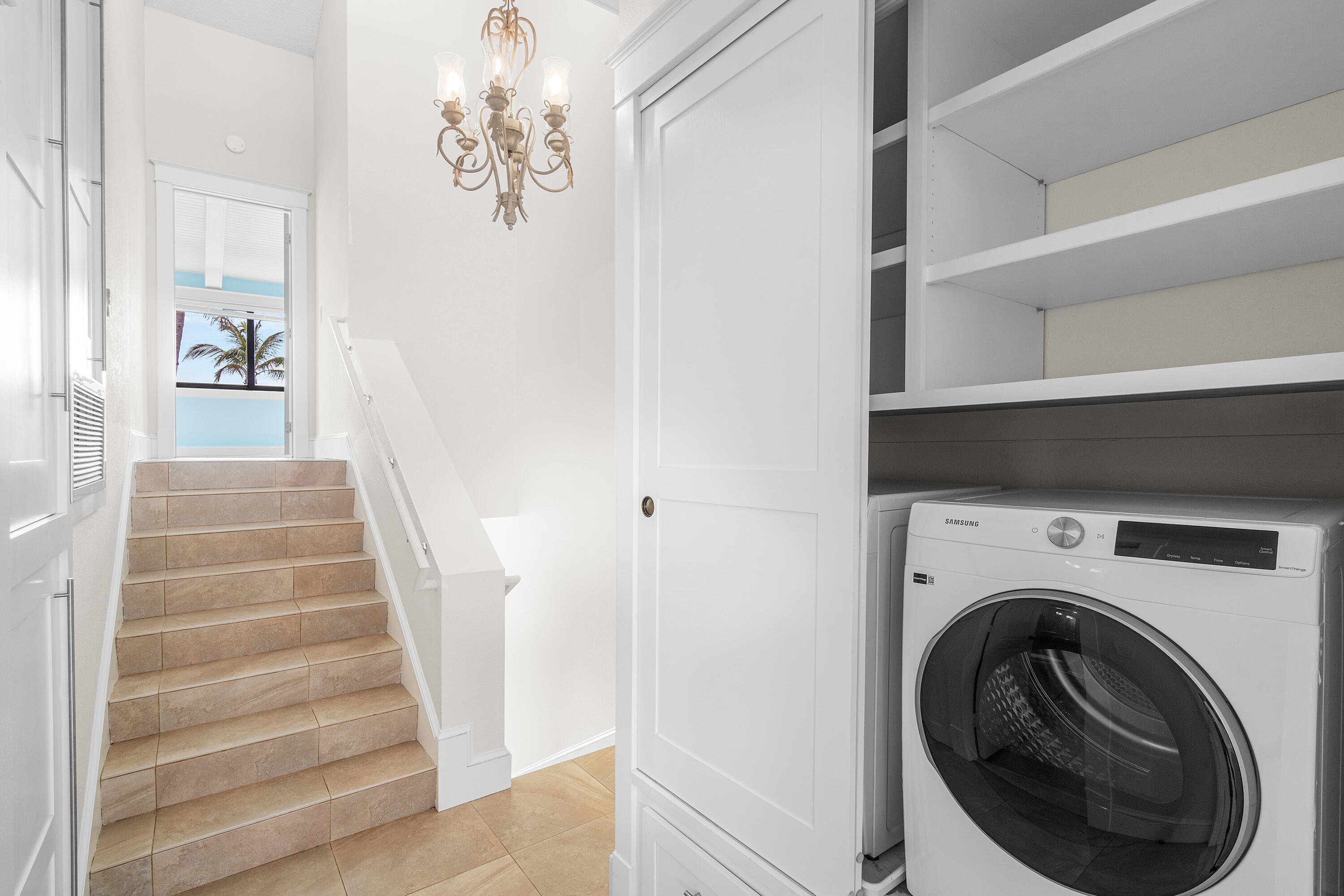 250 S Ocean #253, Delray Beach FL 33483
