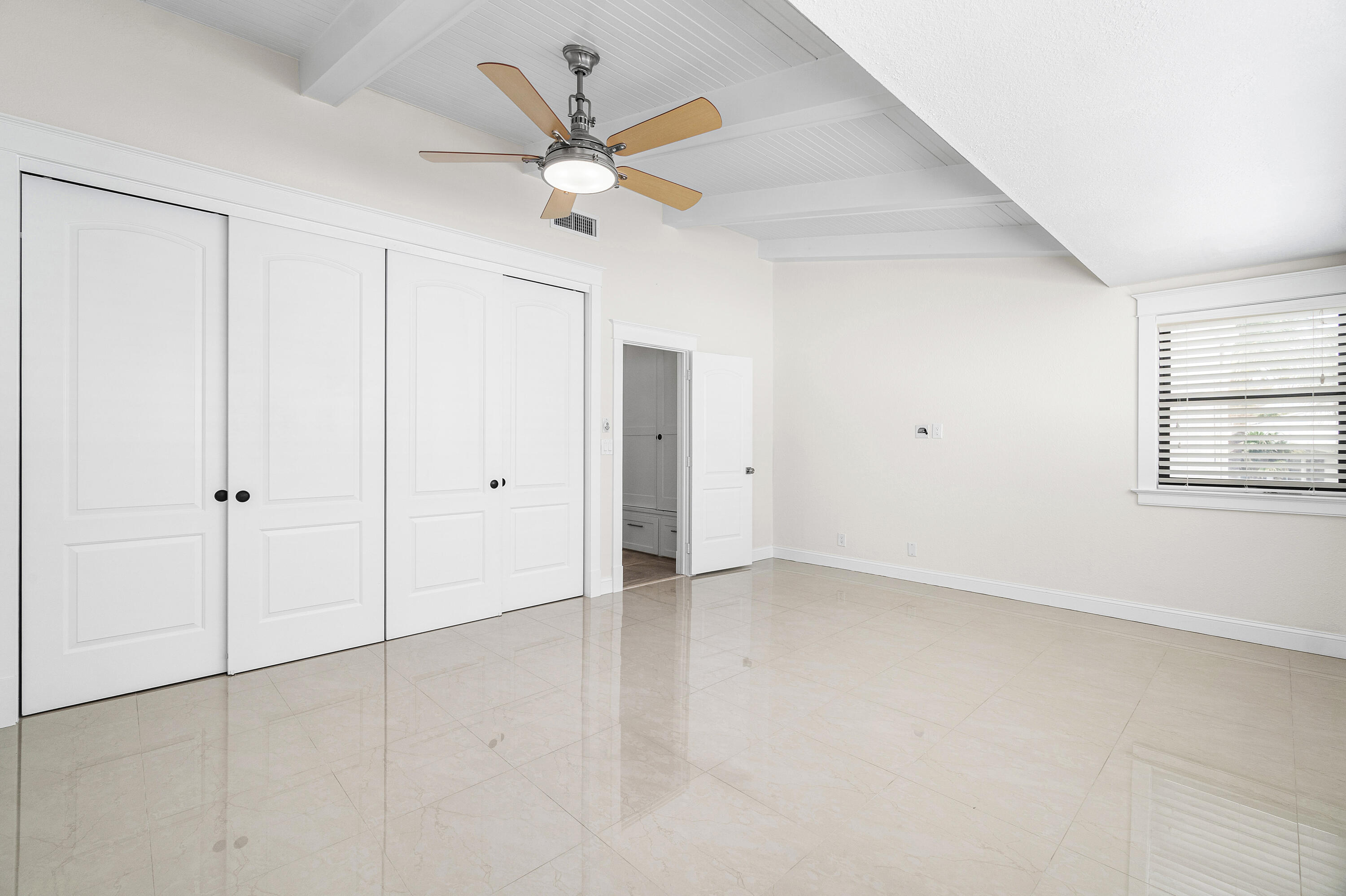 250 S Ocean #253, Delray Beach FL 33483