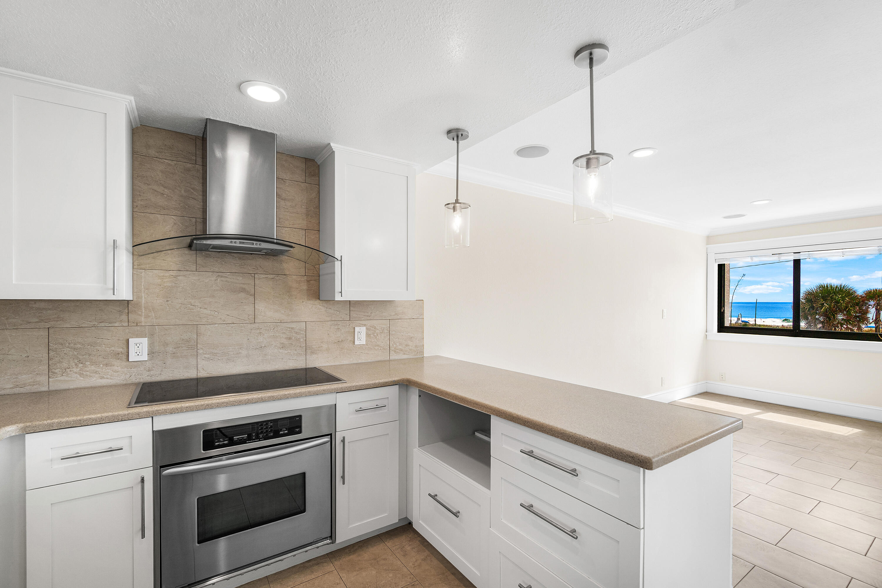 250 S Ocean #253, Delray Beach FL 33483