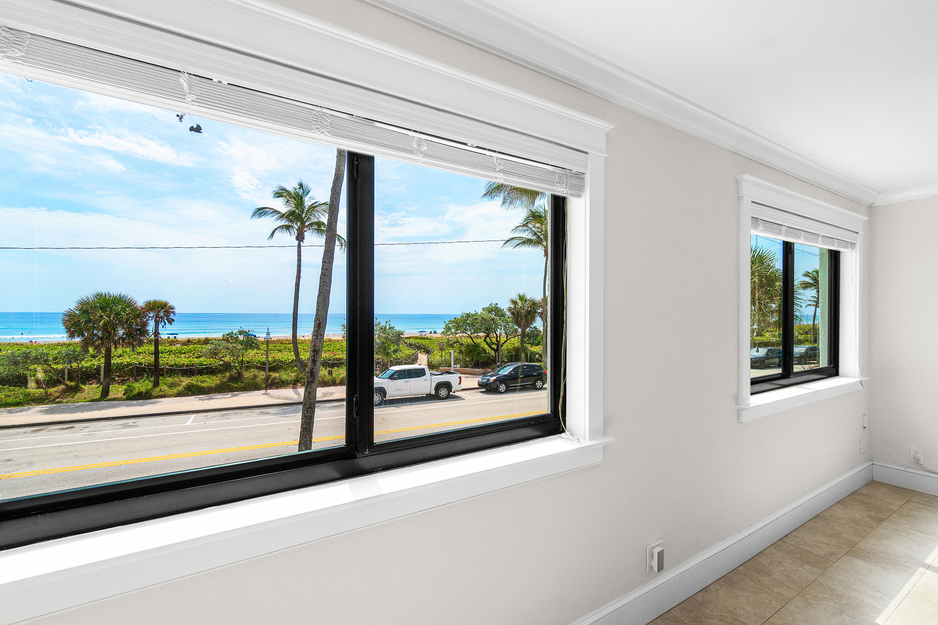 250 S Ocean #253, Delray Beach FL 33483