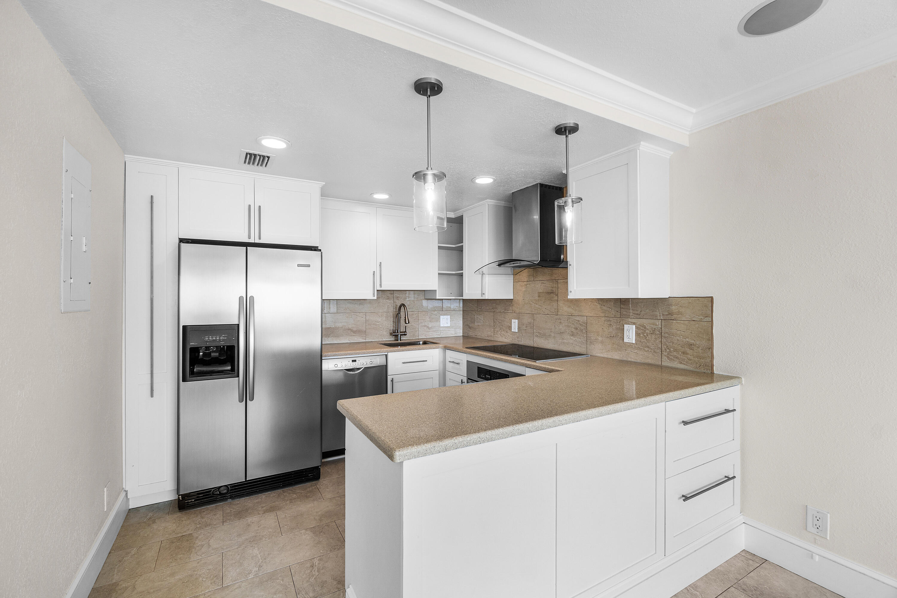 250 S Ocean #253, Delray Beach FL 33483