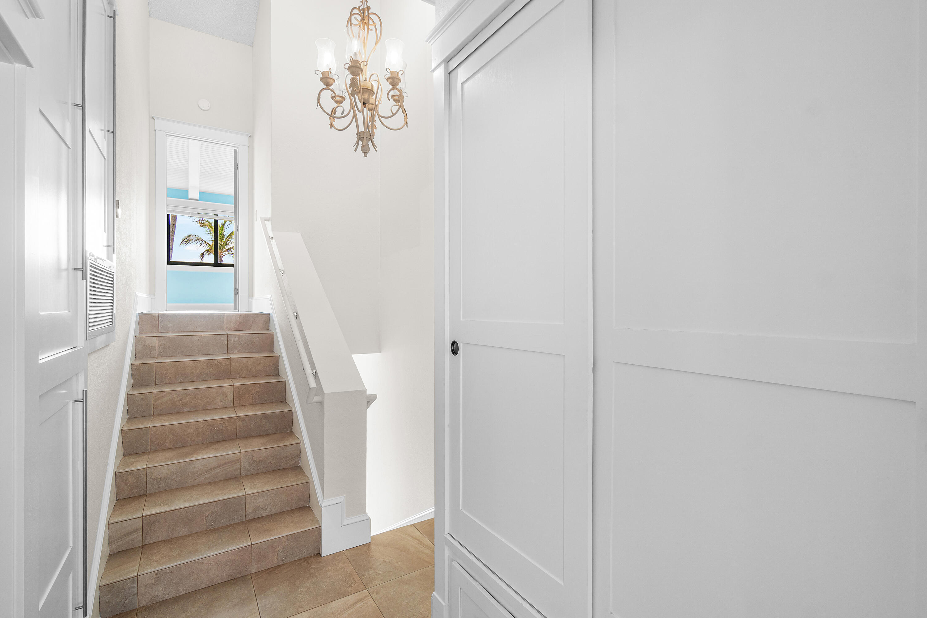 250 S Ocean #253, Delray Beach FL 33483