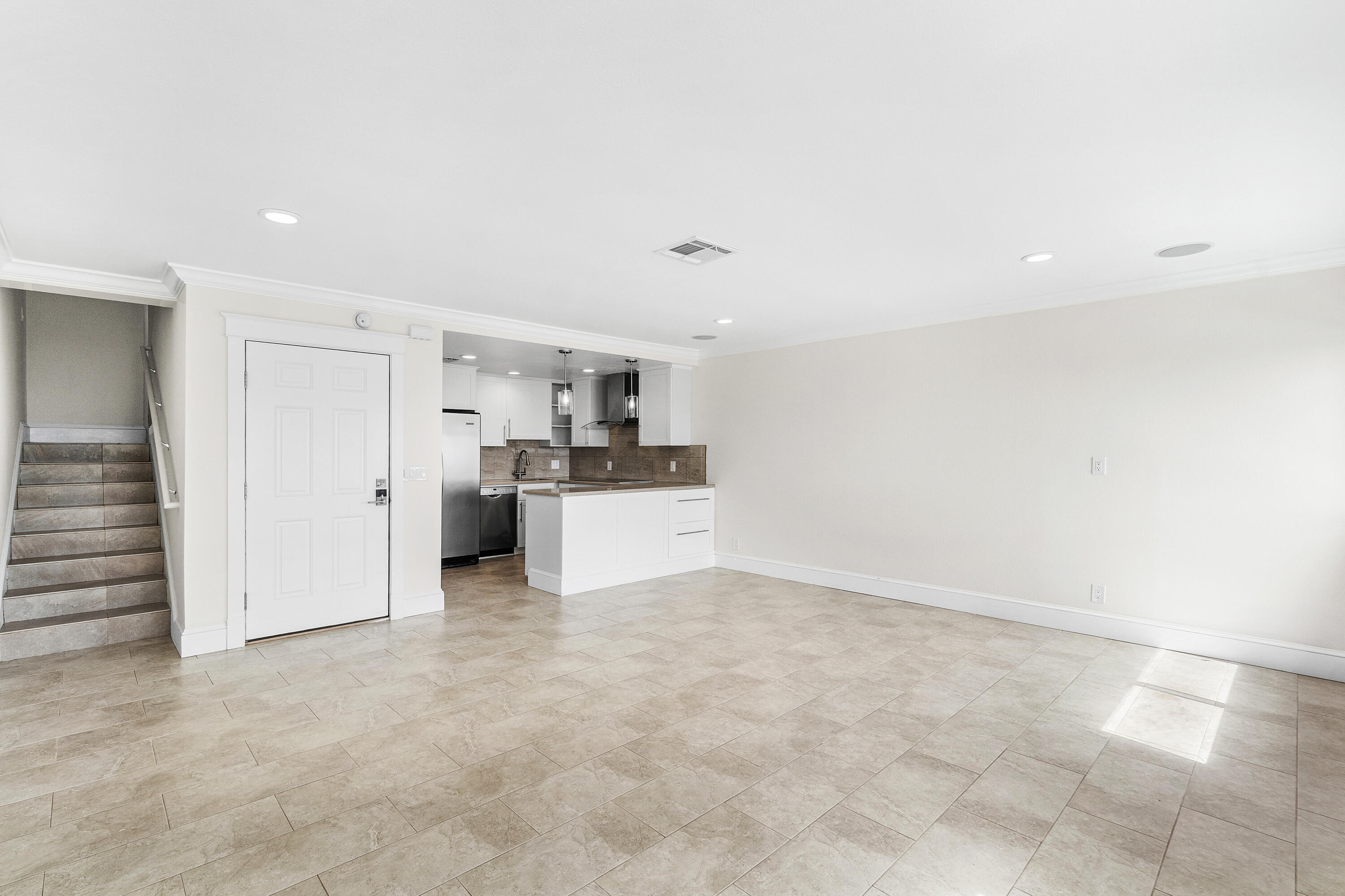 250 S Ocean #253, Delray Beach FL 33483
