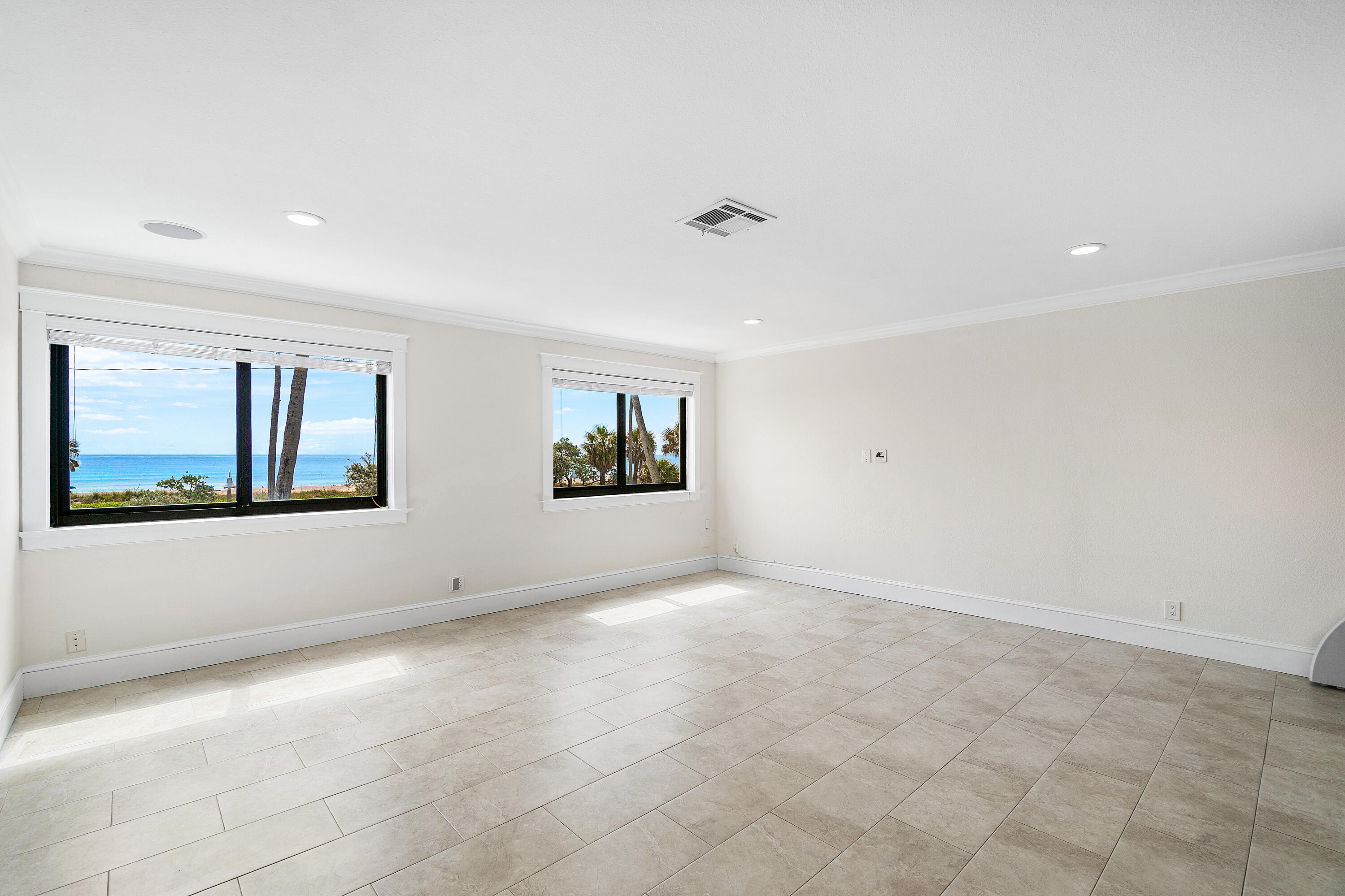 250 S Ocean #253, Delray Beach FL 33483