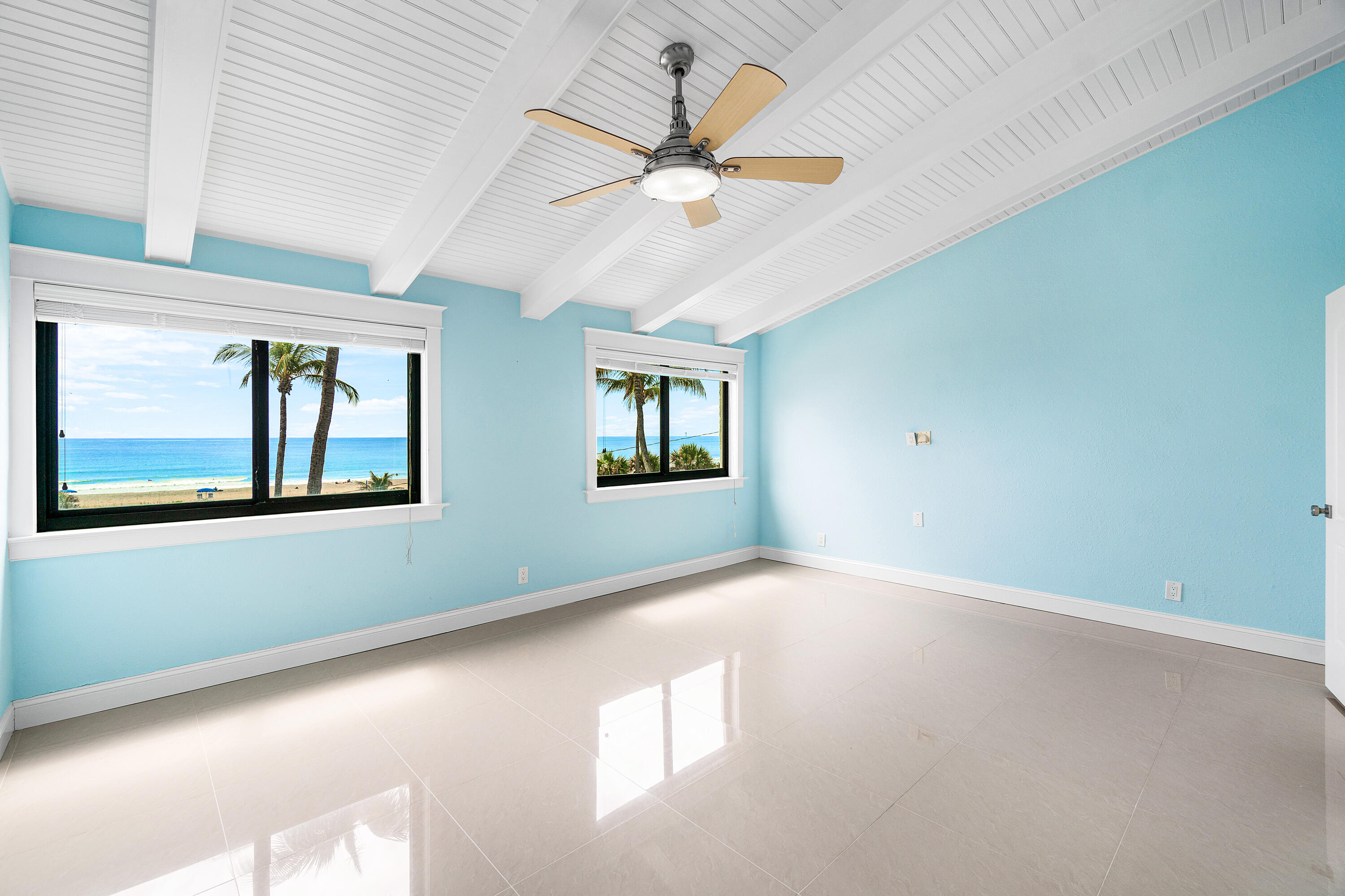 250 S Ocean #253, Delray Beach FL 33483