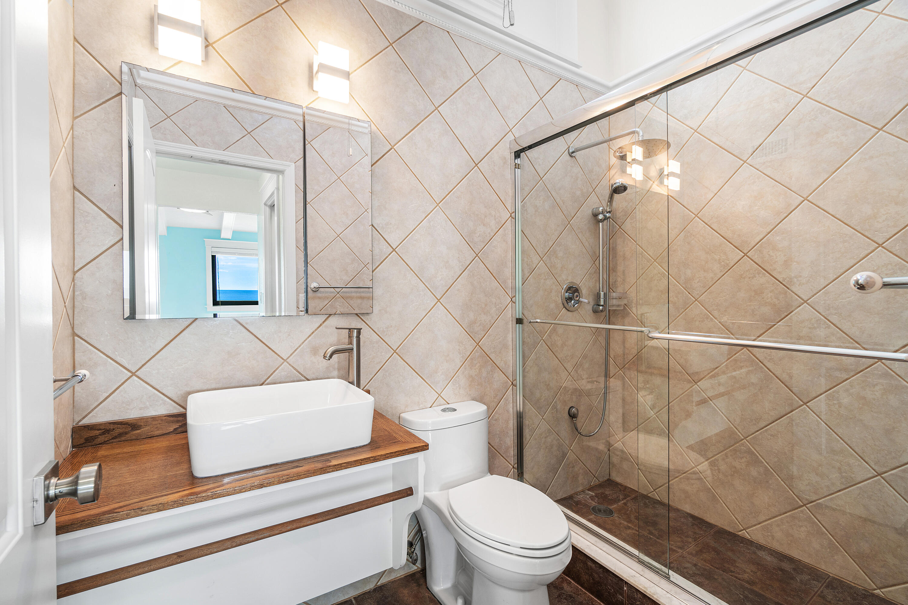 250 S Ocean #253, Delray Beach FL 33483