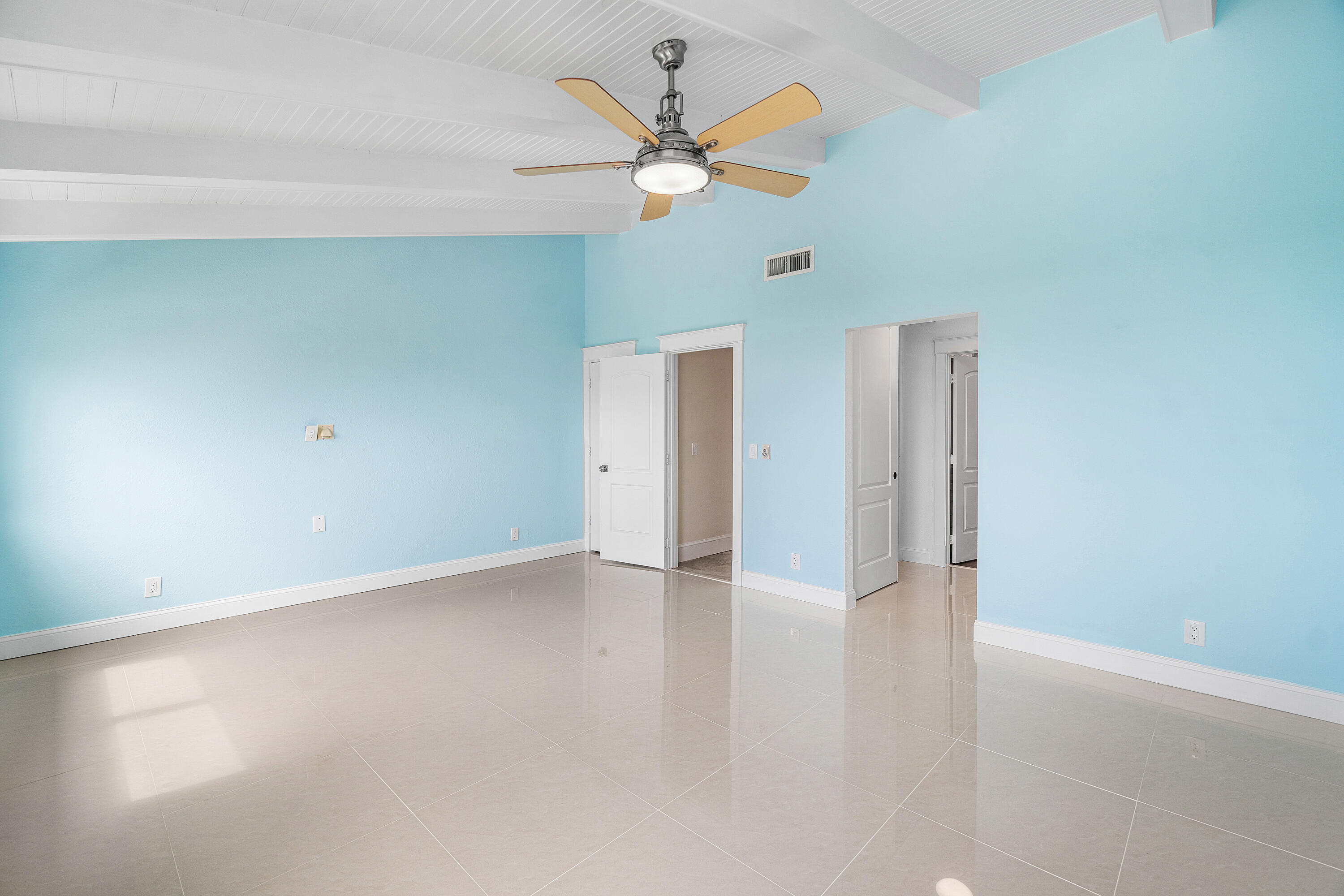 250 S Ocean #253, Delray Beach FL 33483