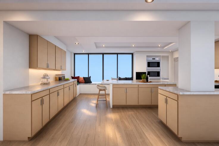 1225 S Ocean #306, Delray Beach FL 33483