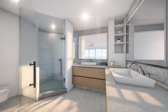 1225 S Ocean #406, Delray Beach FL 33483