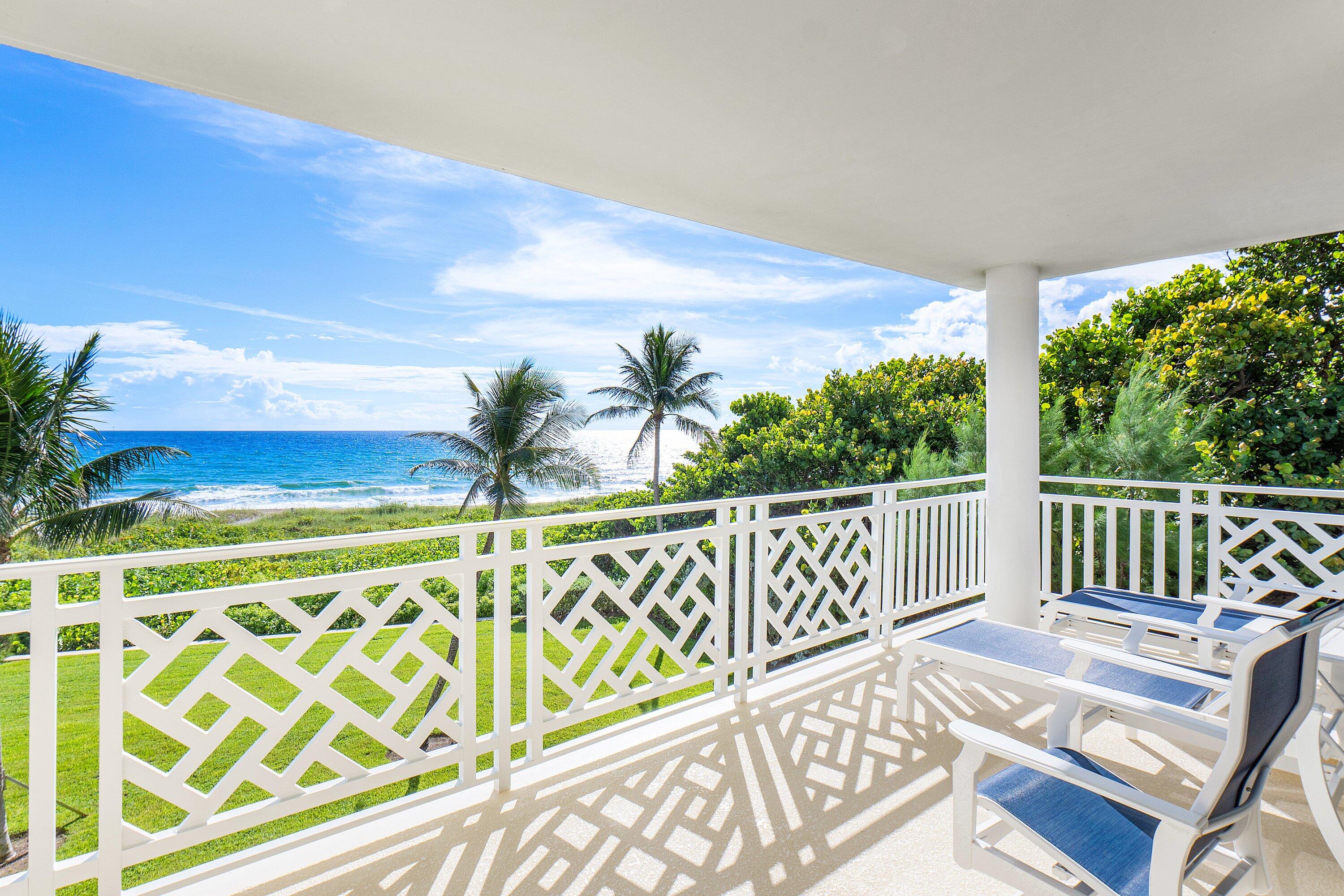 1225 S Ocean #406, Delray Beach FL 33483