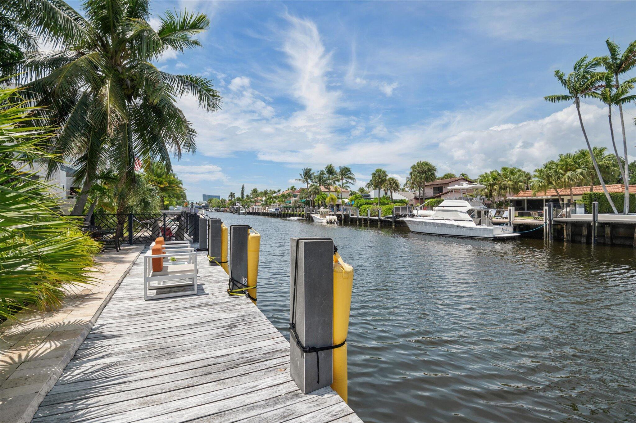 325 Coconut Isle, Fort Lauderdale FL 33301