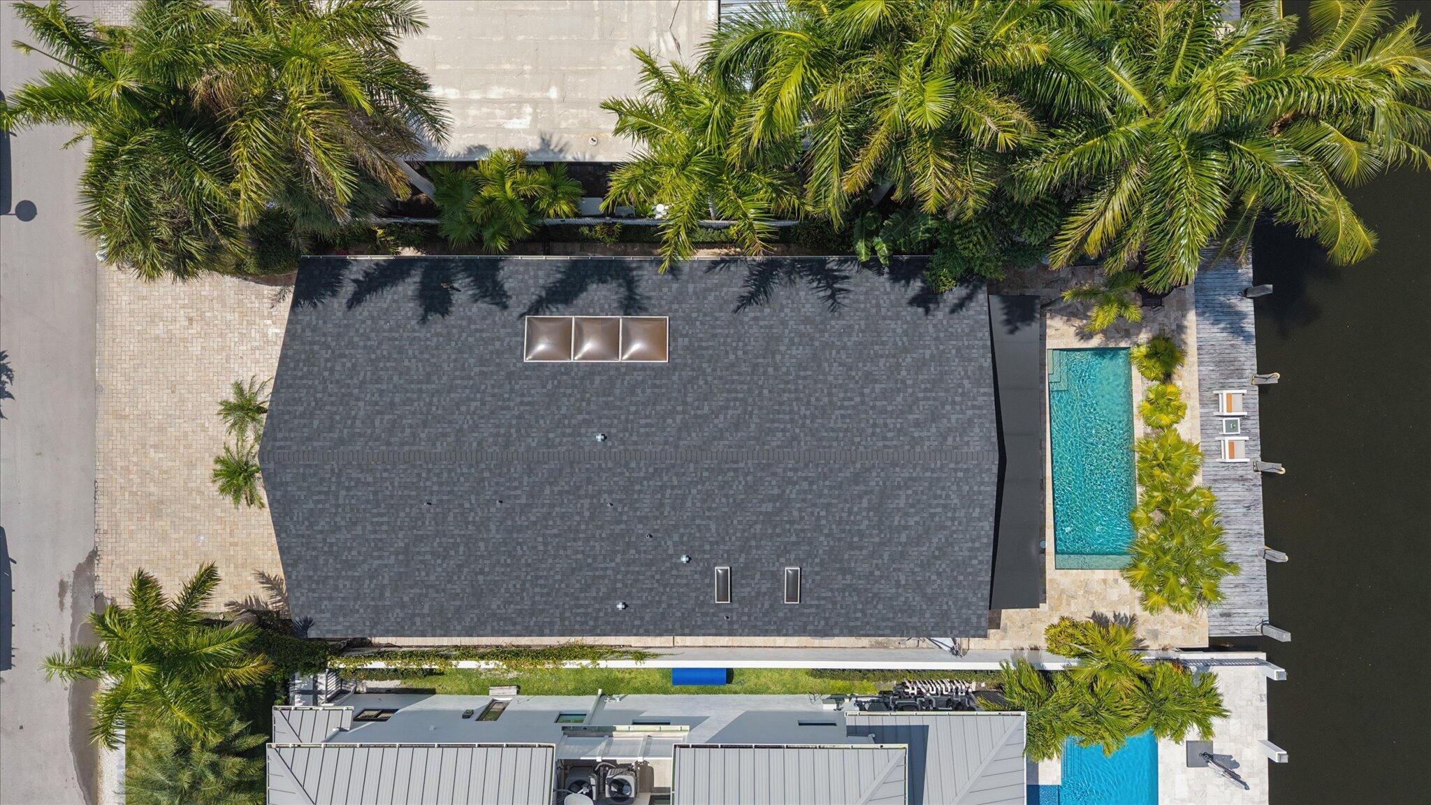 325 Coconut Isle, Fort Lauderdale FL 33301