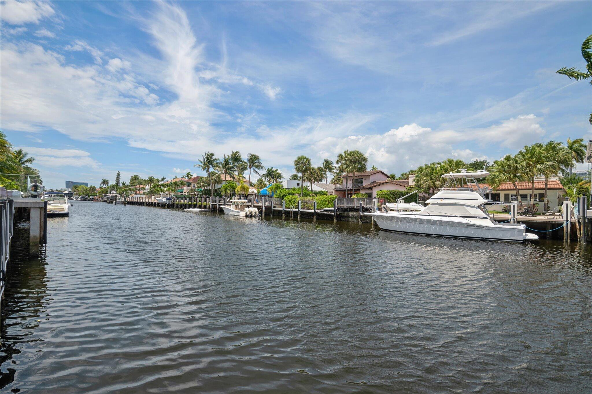325 Coconut Isle, Fort Lauderdale FL 33301