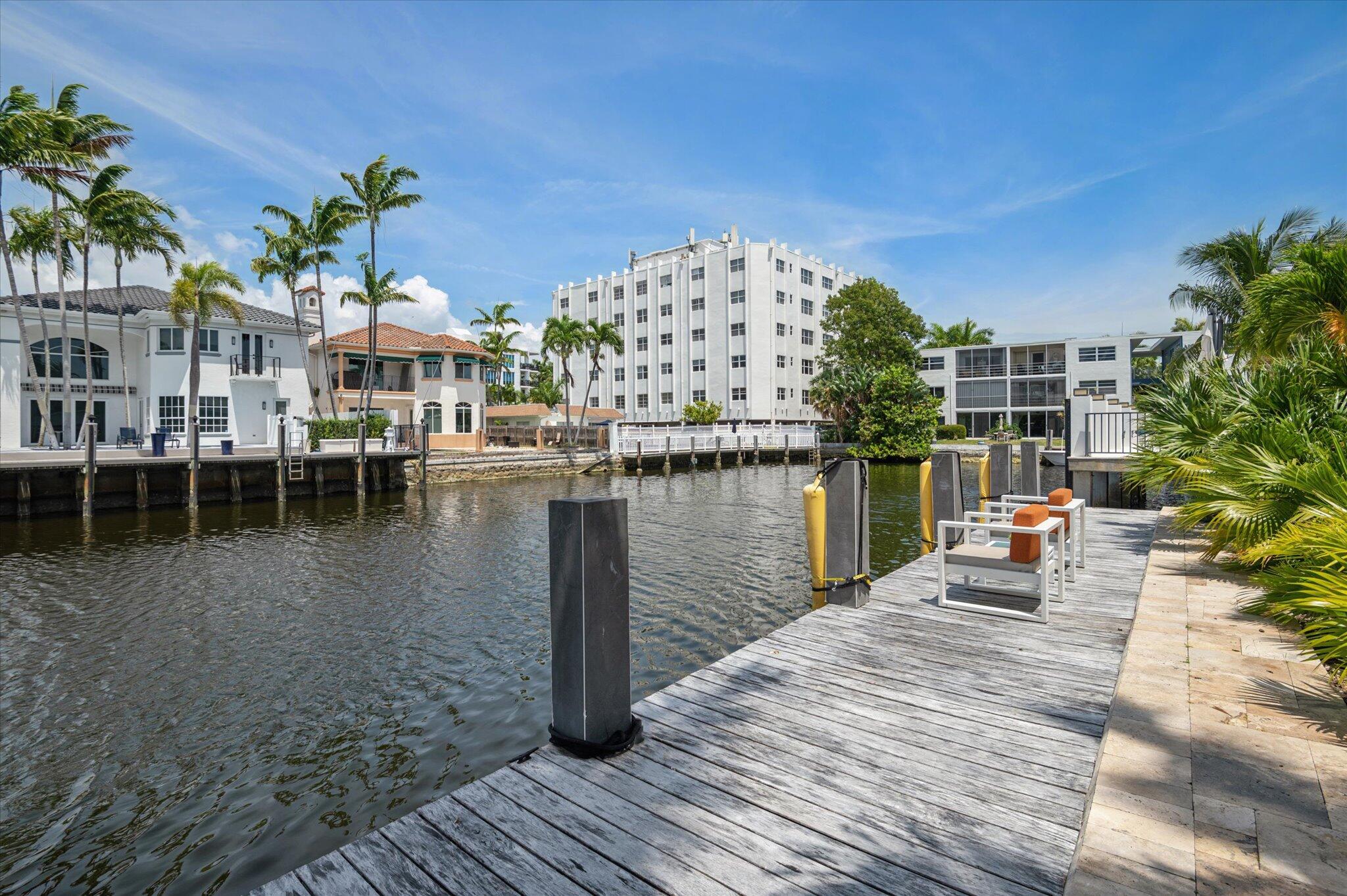 325 Coconut Isle, Fort Lauderdale FL 33301