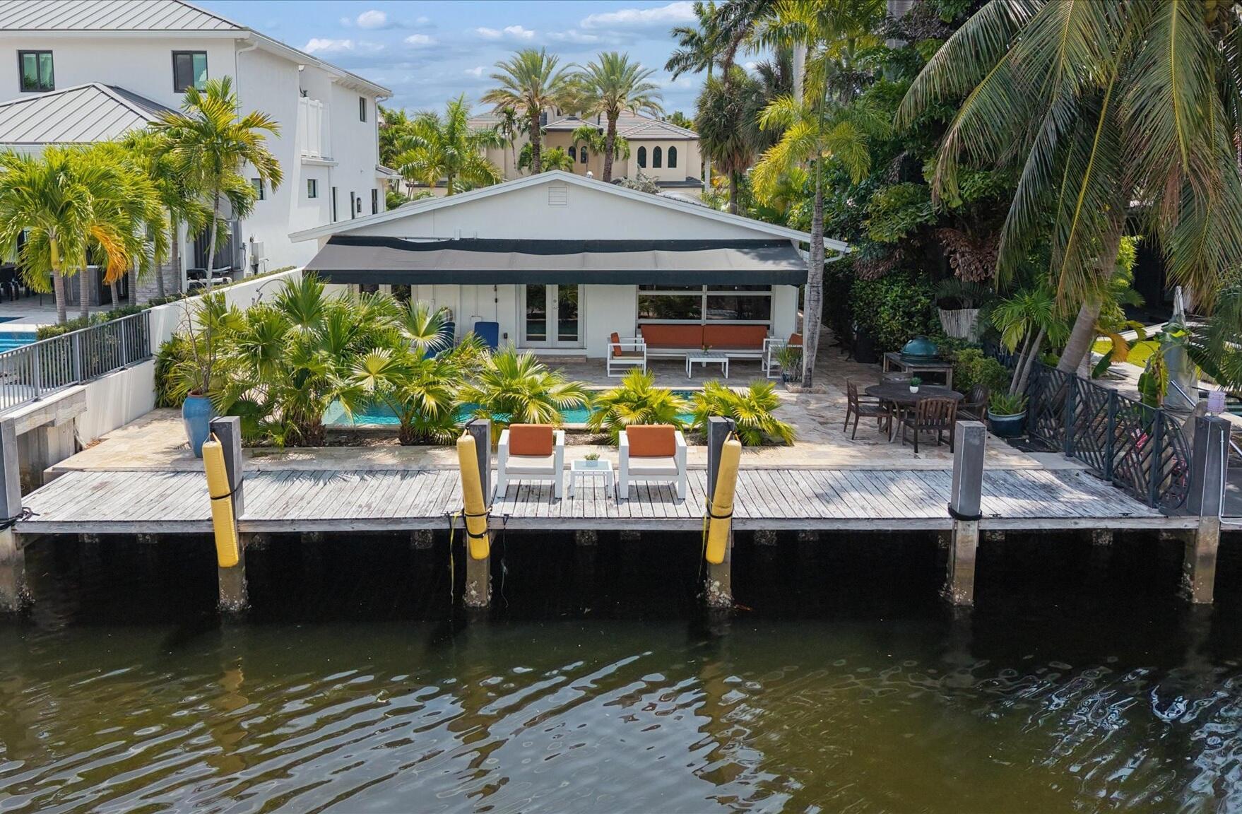 325 Coconut Isle, Fort Lauderdale FL 33301