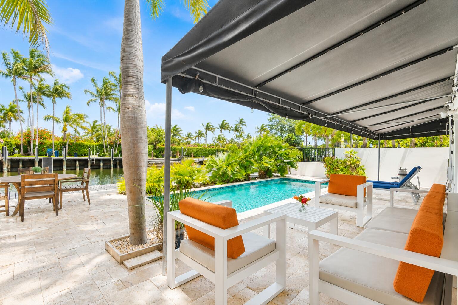 325 Coconut Isle, Fort Lauderdale FL 33301