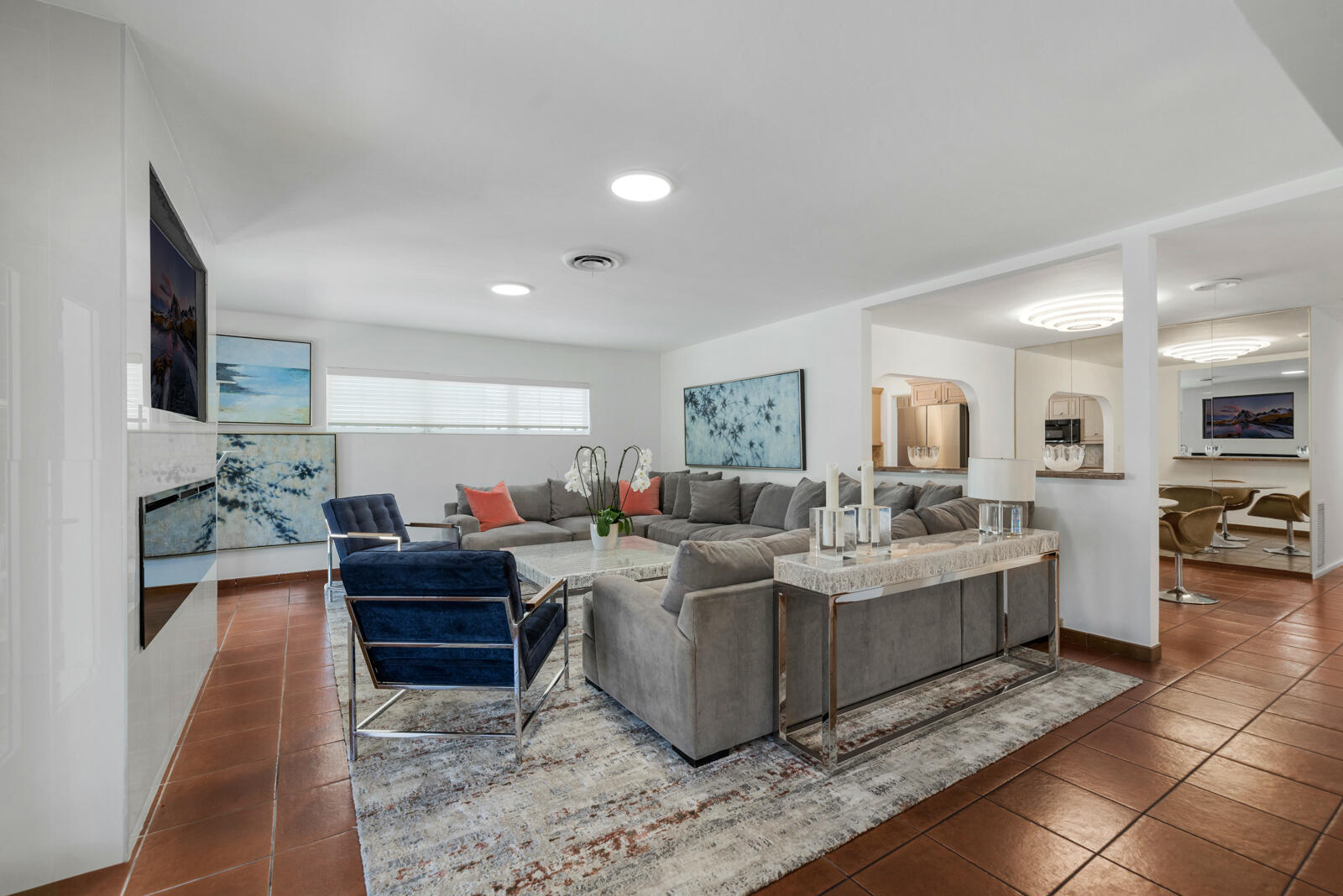 325 Coconut Isle, Fort Lauderdale FL 33301