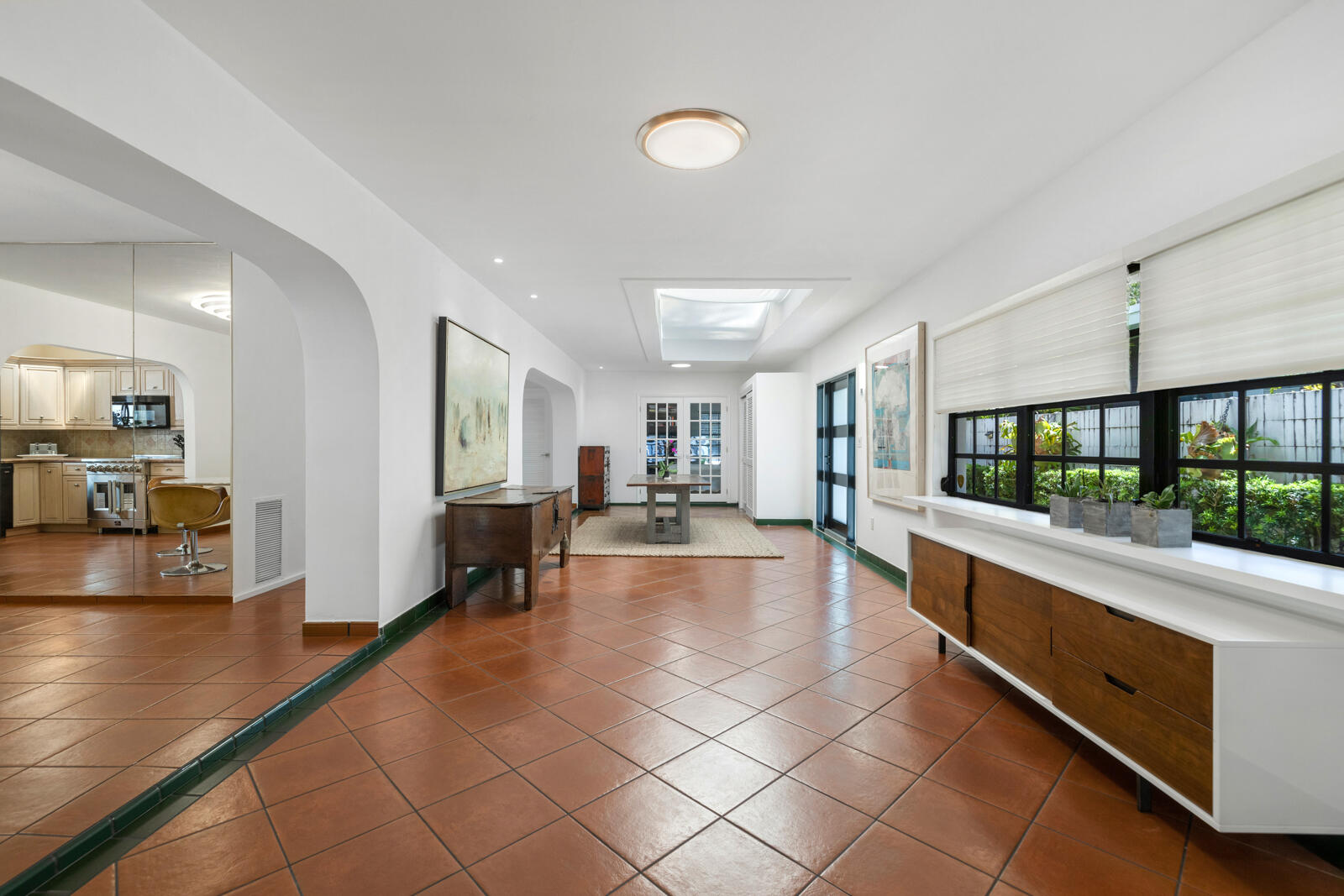 325 Coconut Isle, Fort Lauderdale FL 33301