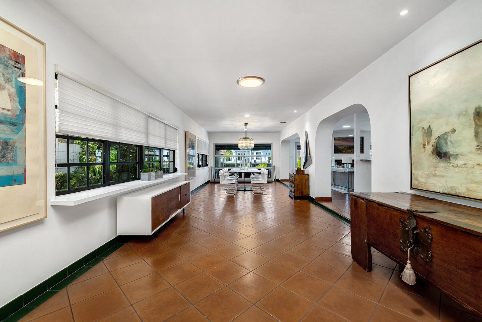 325 Coconut Isle, Fort Lauderdale FL 33301