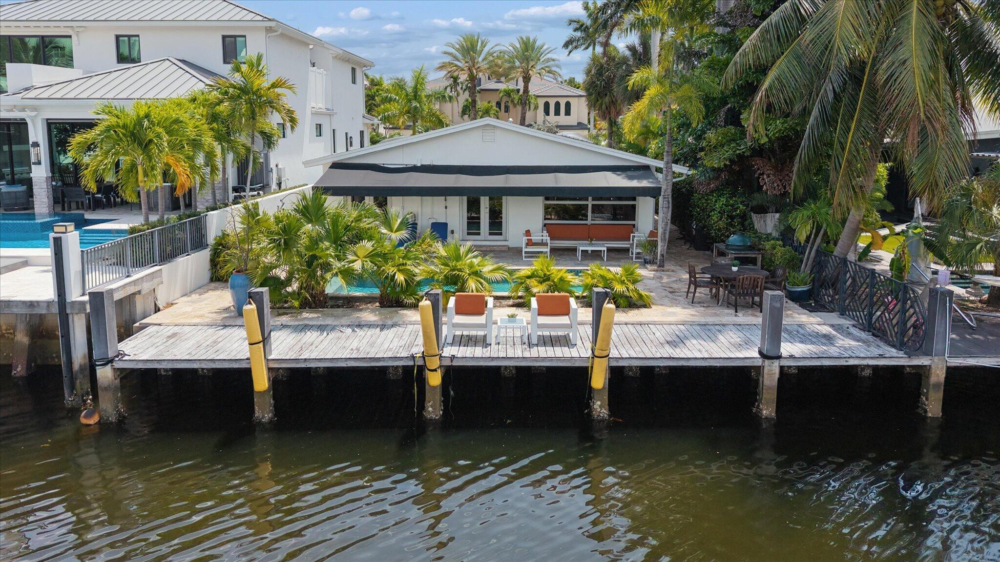 325 Coconut Isle, Fort Lauderdale FL 33301