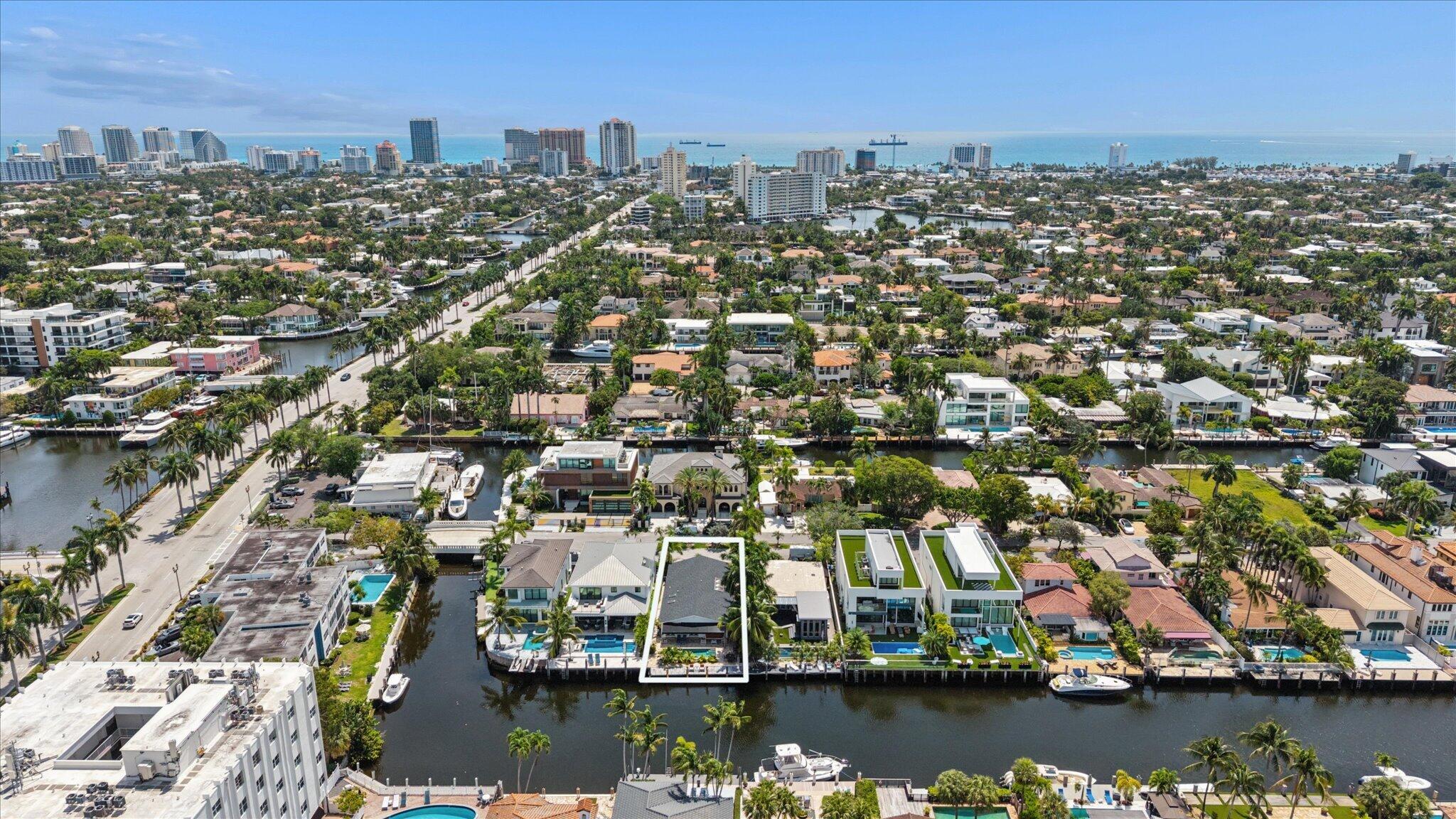 #<MlsListing:0x00007f800ea1b680>