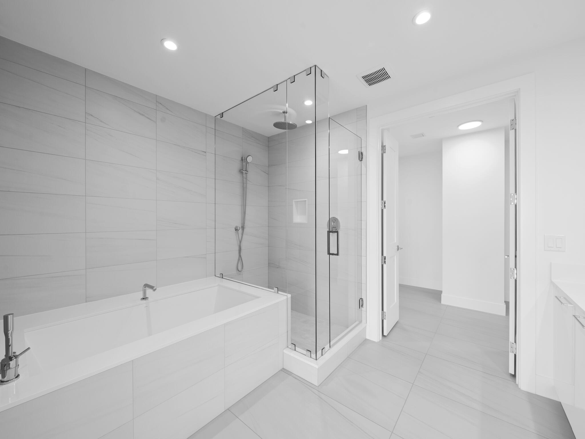 151 N Seabreeze #1904-e, Fort Lauderdale FL 33304