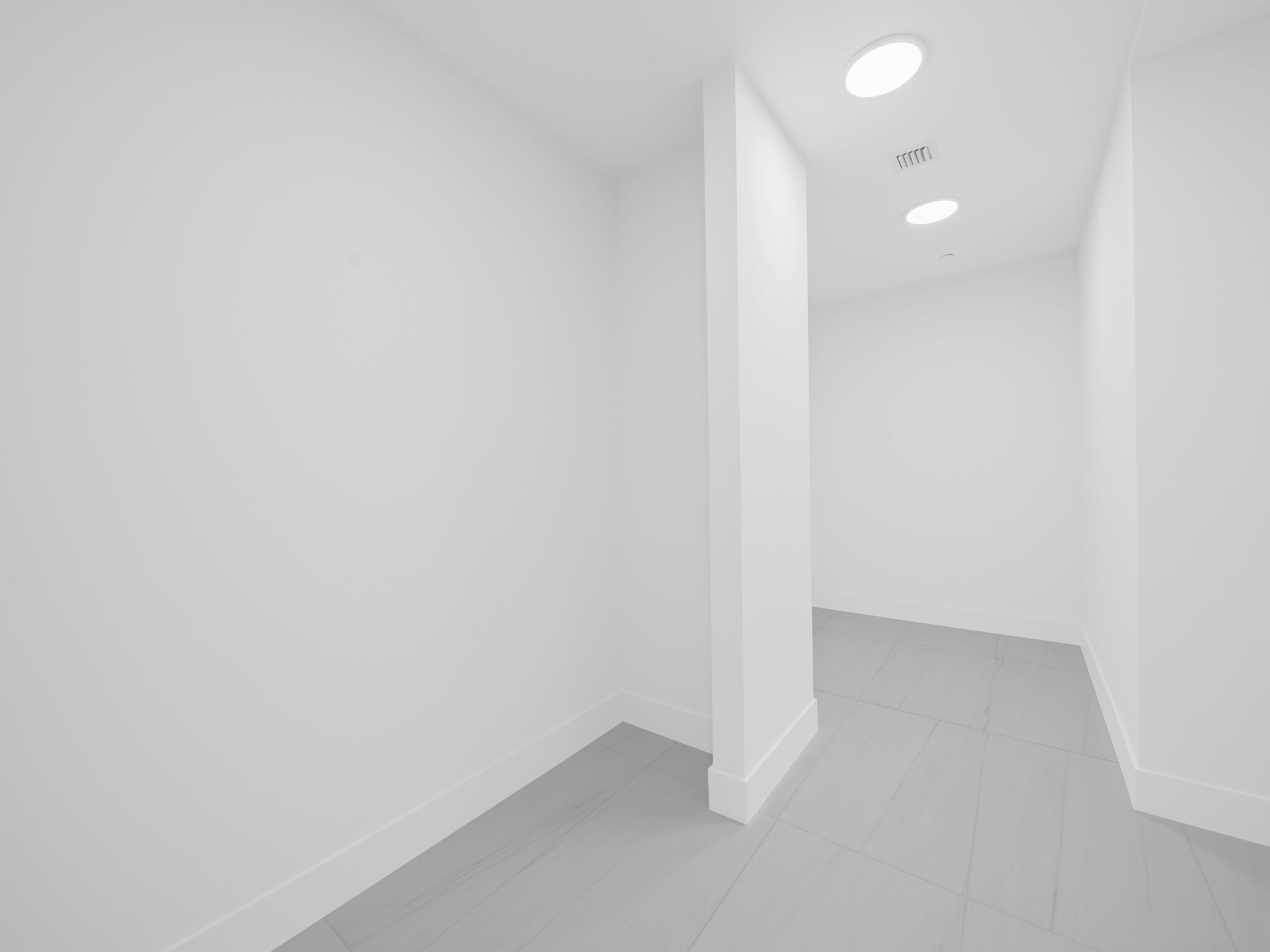 151 N Seabreeze #1904-e, Fort Lauderdale FL 33304