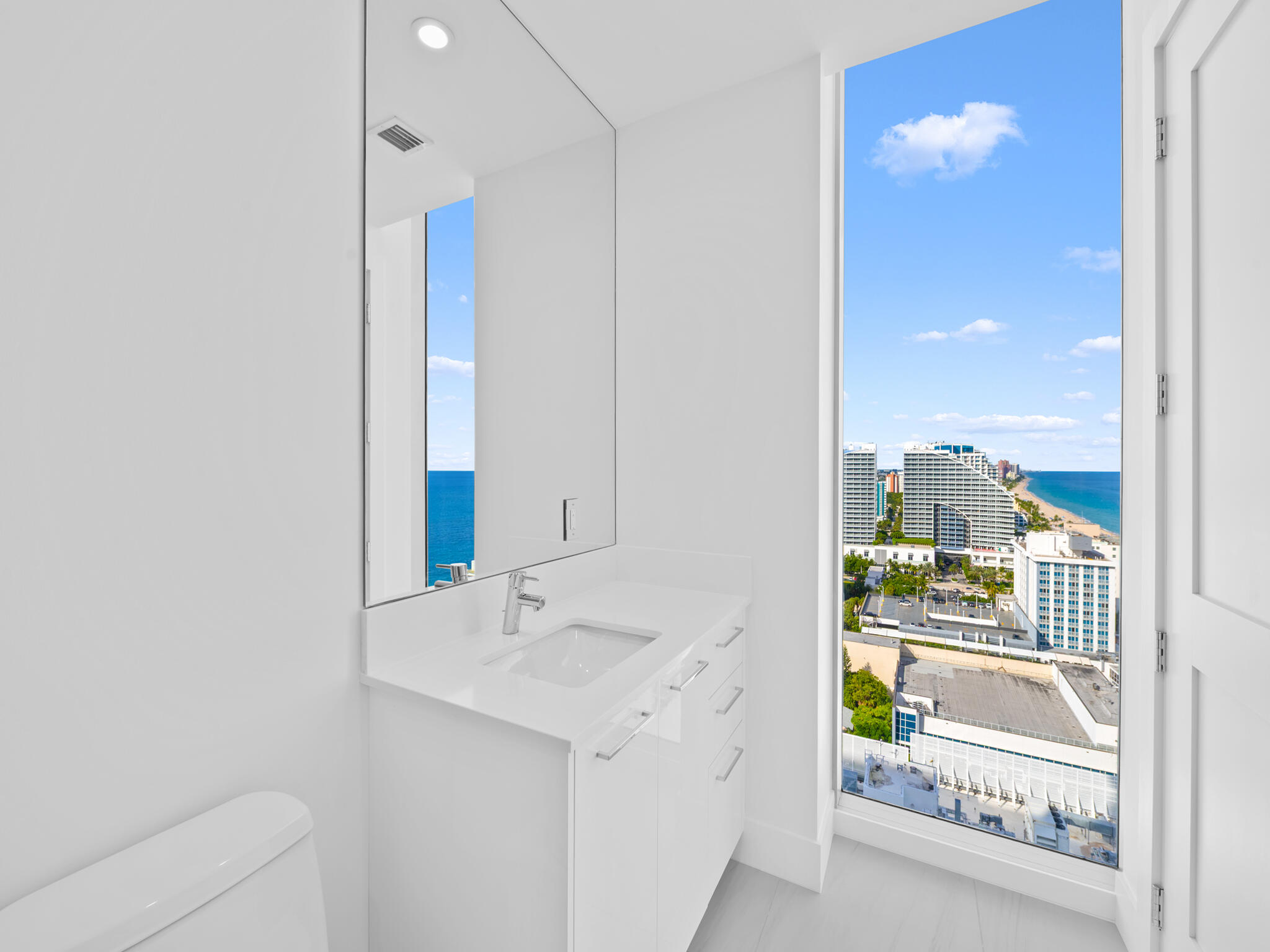 151 N Seabreeze #1904-e, Fort Lauderdale FL 33304