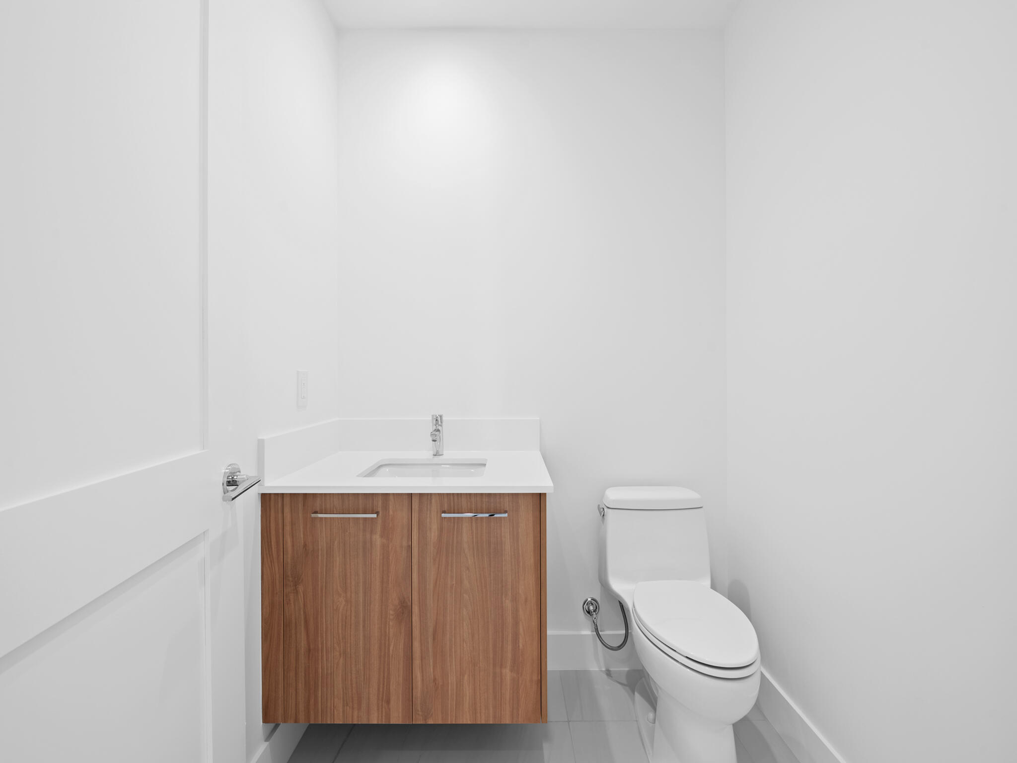 151 N Seabreeze #1904-e, Fort Lauderdale FL 33304