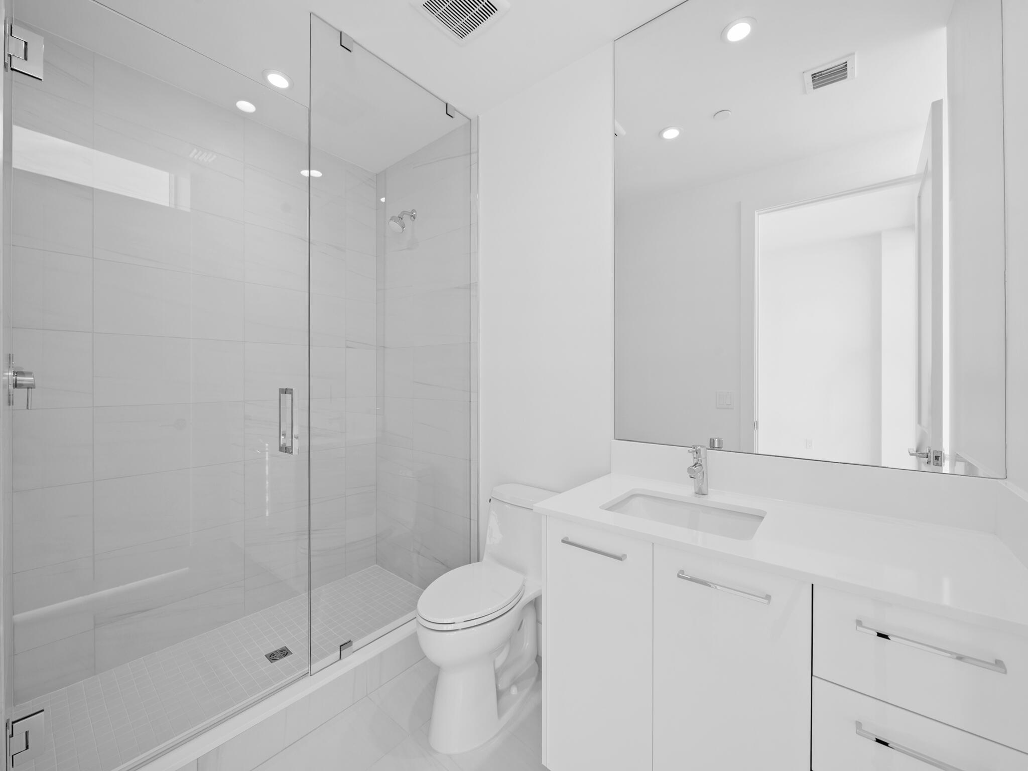 151 N Seabreeze #1904-e, Fort Lauderdale FL 33304
