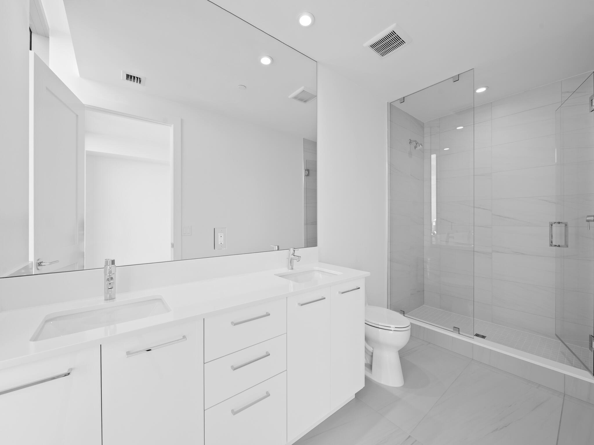 151 N Seabreeze #1904-e, Fort Lauderdale FL 33304