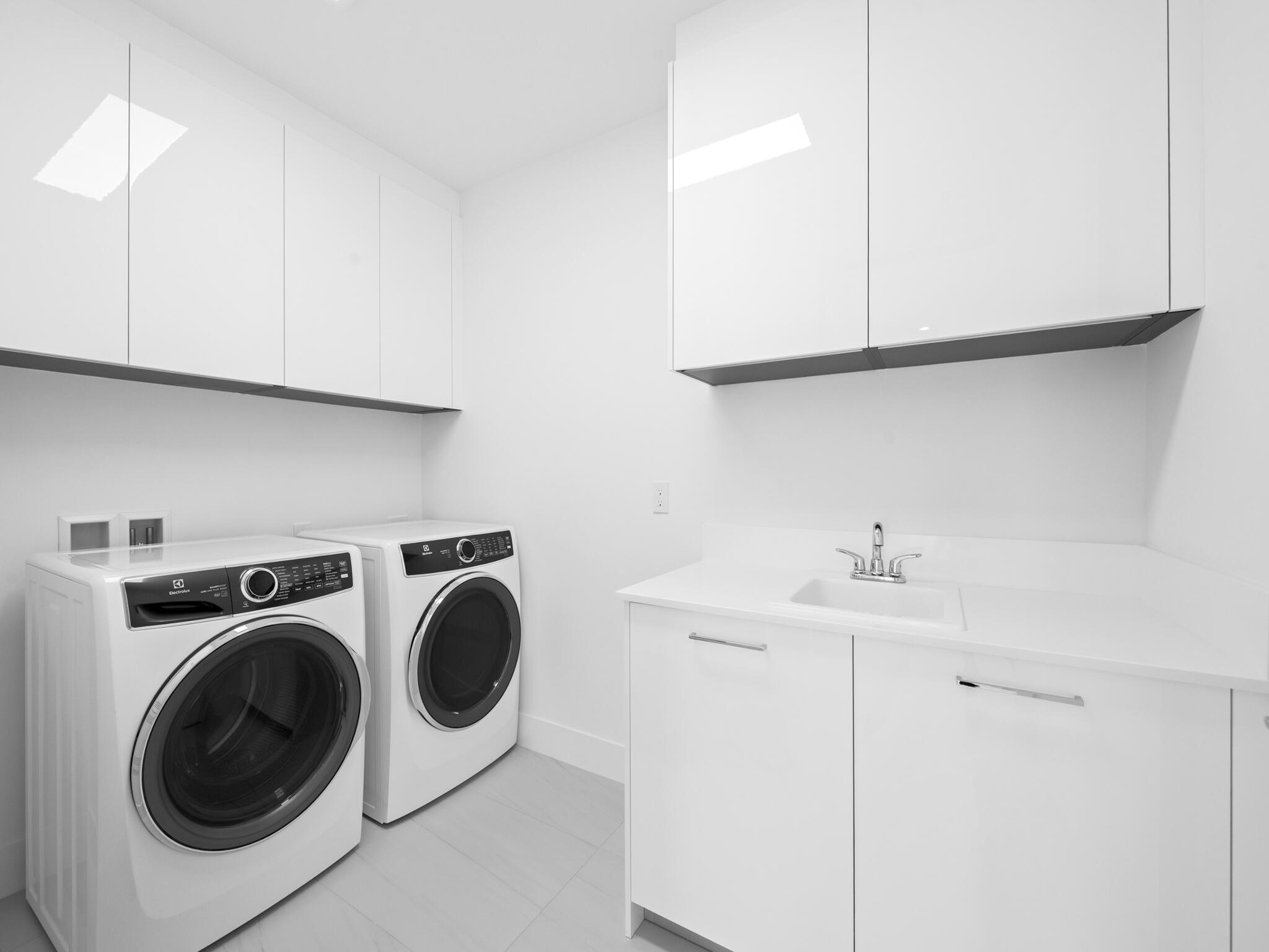 151 N Seabreeze #1904-e, Fort Lauderdale FL 33304